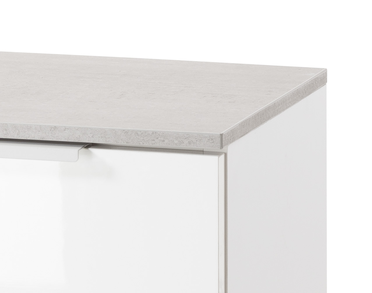 Unterschrank JANINE