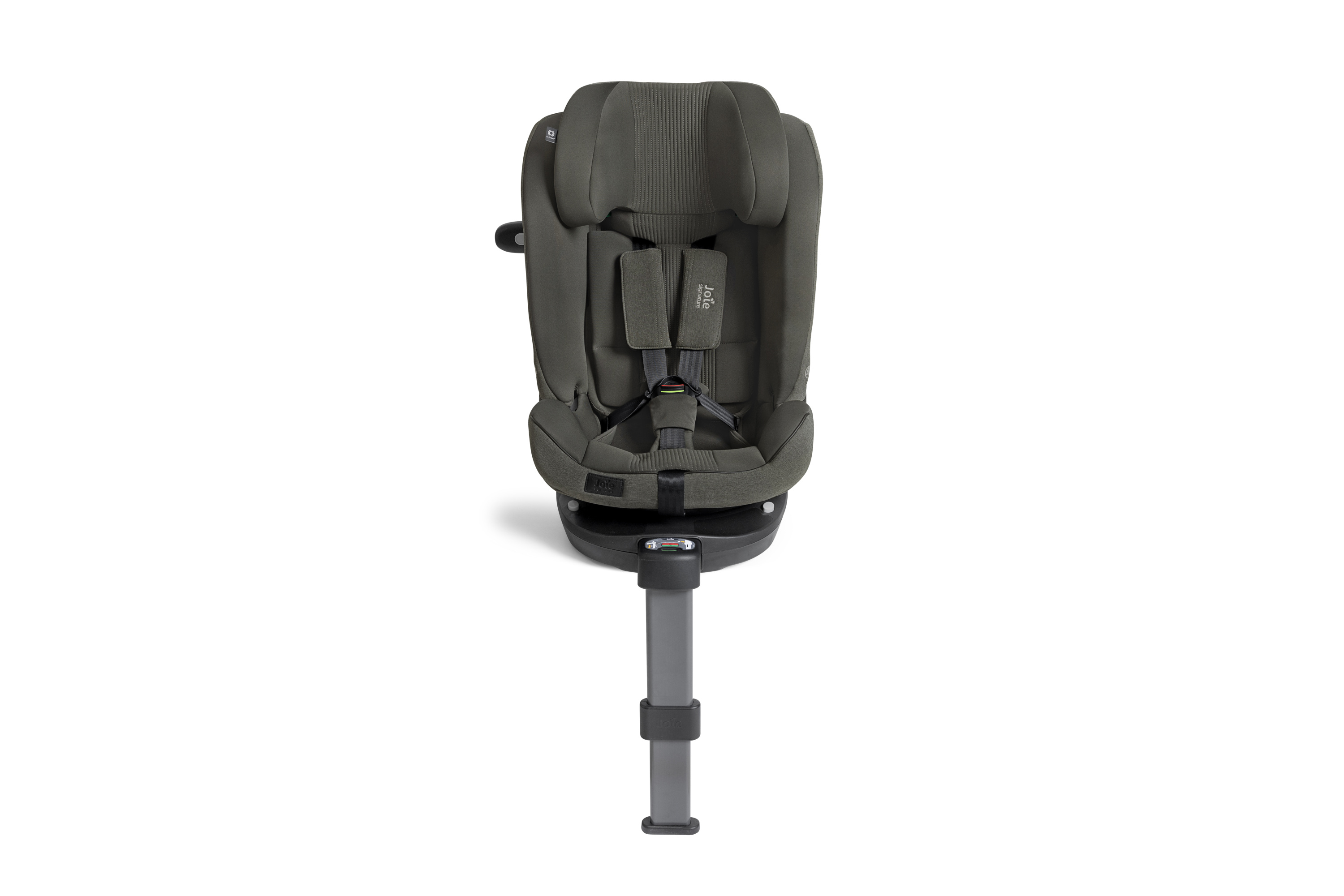Kindersitz JOIE I-SPIN XL