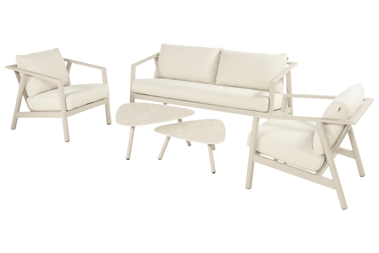 Lounge-Set RANA