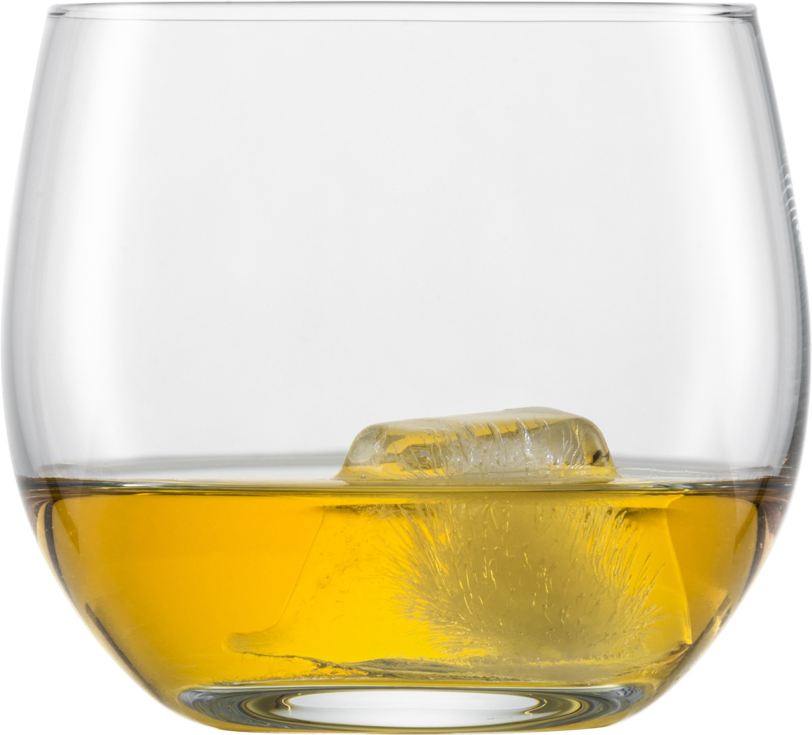 Whiskybecher-Set FOR YOU
