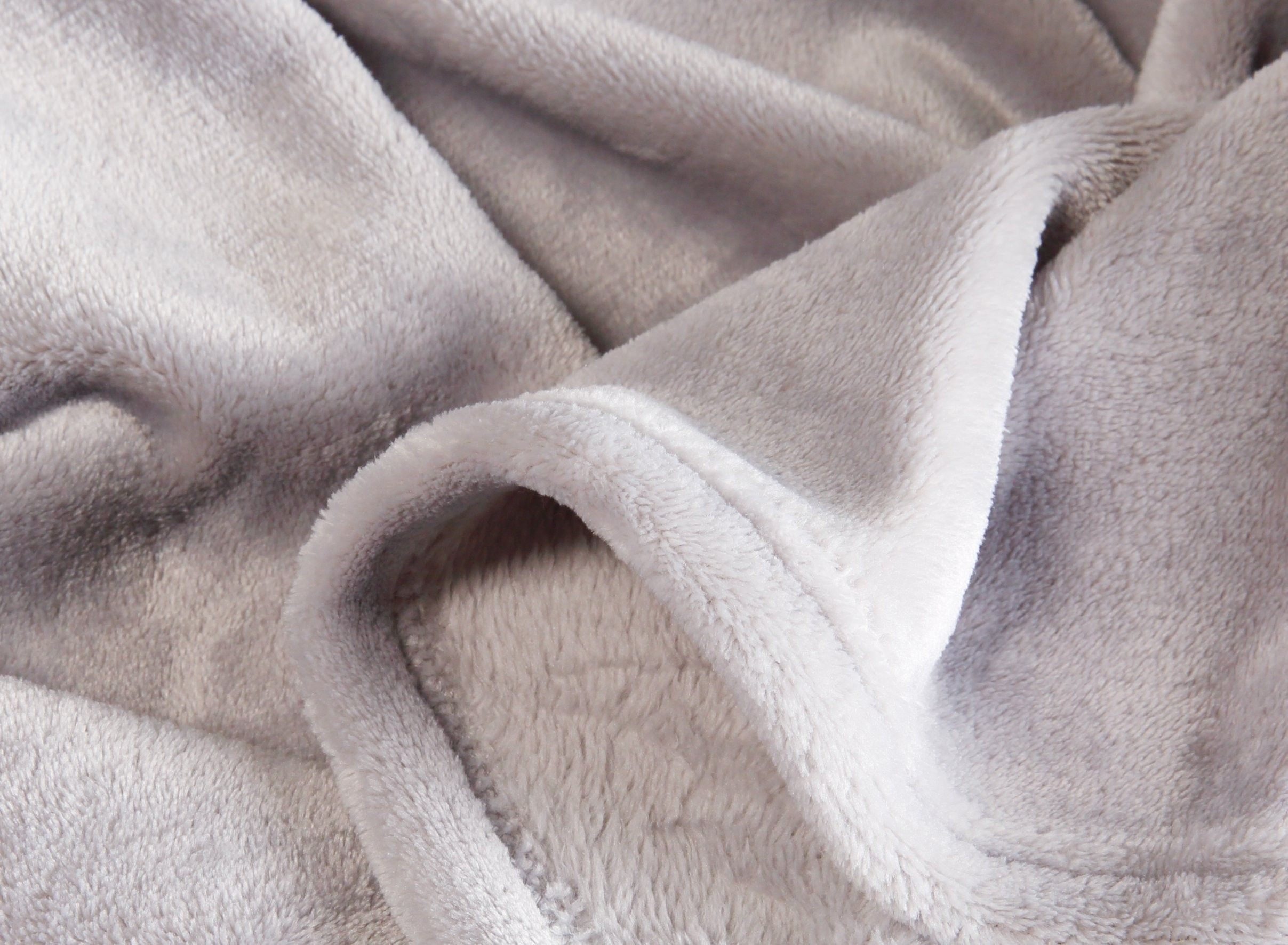 Wohndecke SOFT & COVER