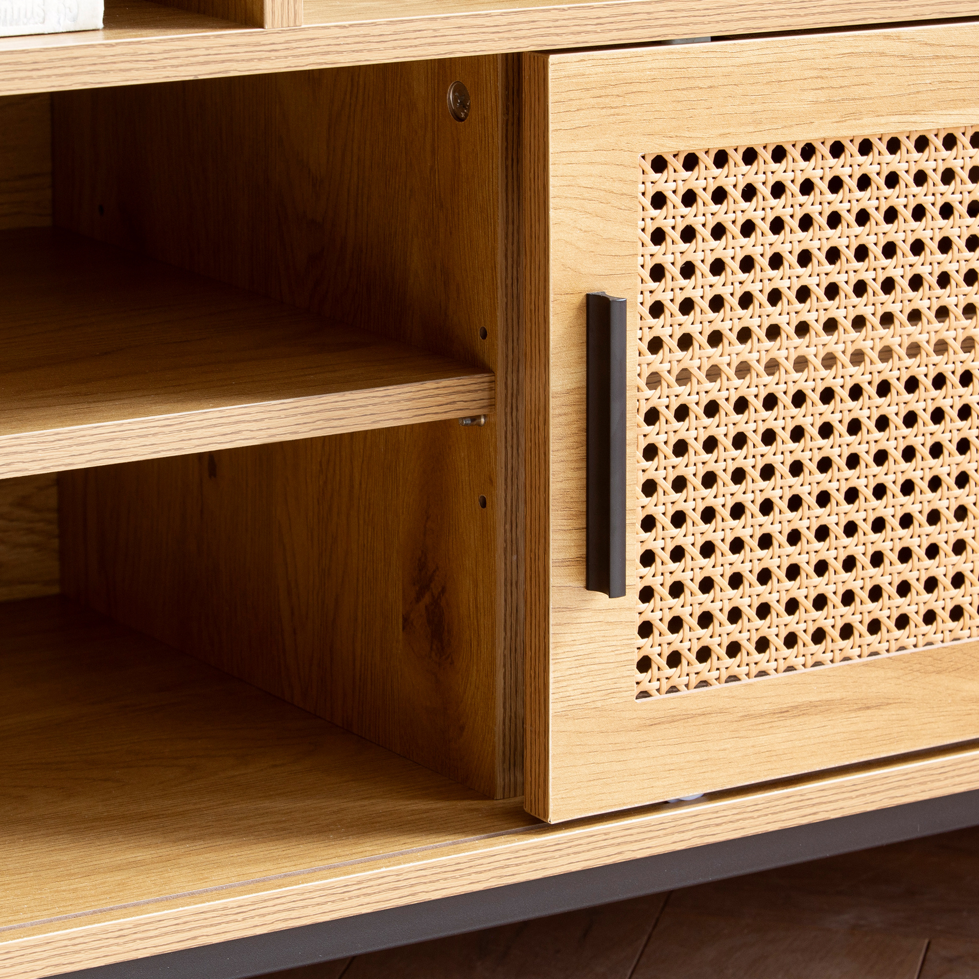 Schuhschrank