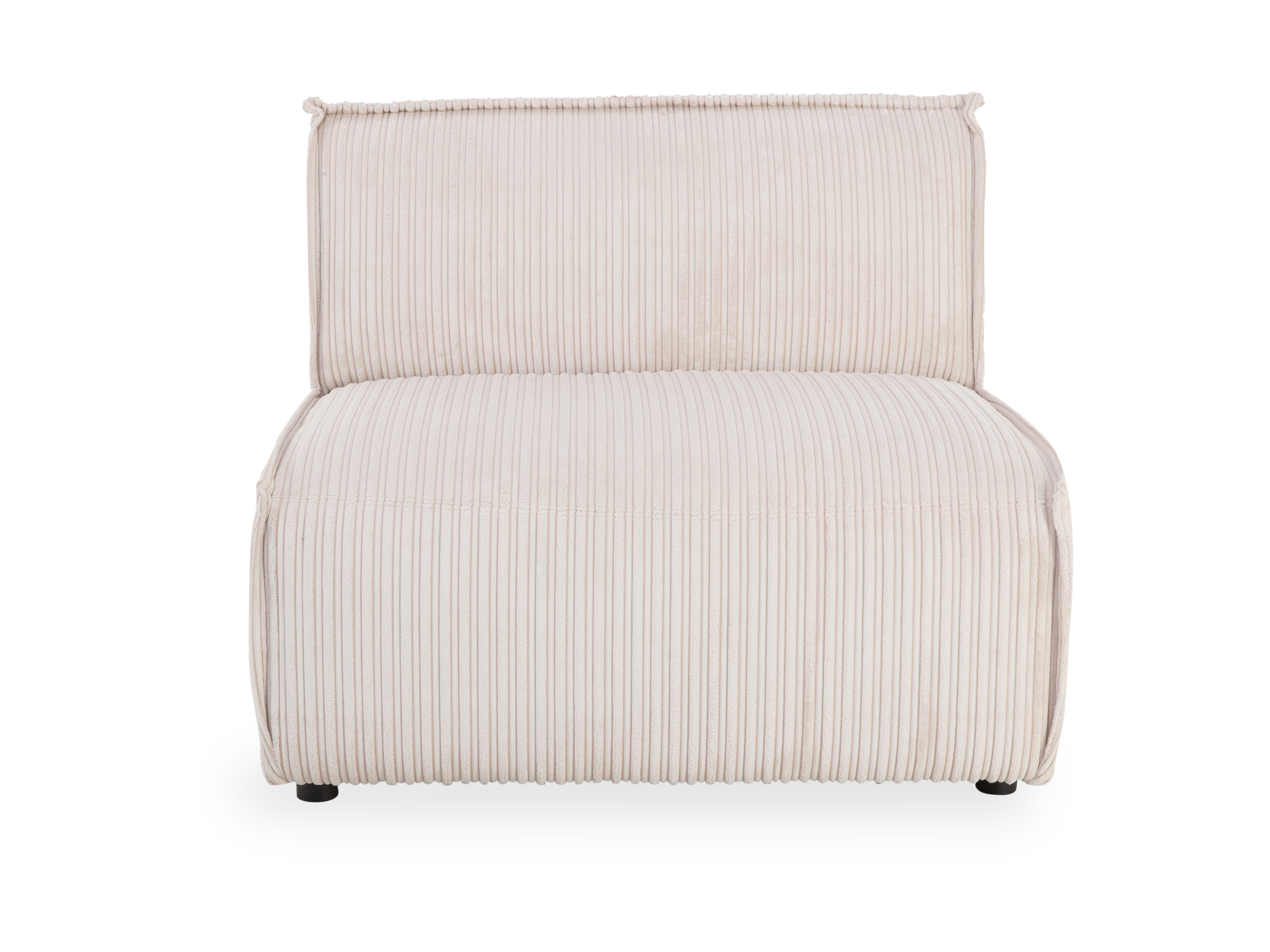 Sofaelement SANSIBAR PADBORG