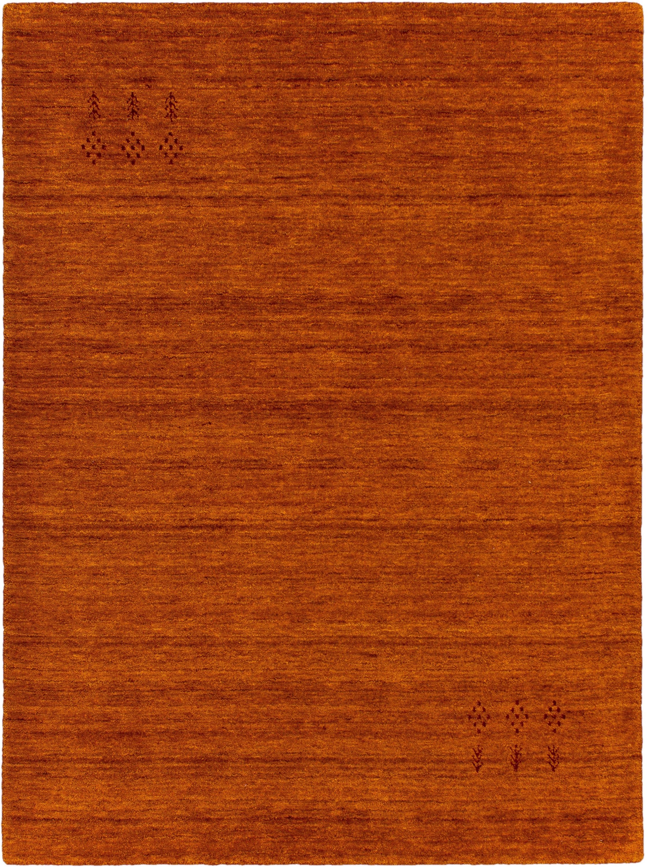 Teppich MARAND