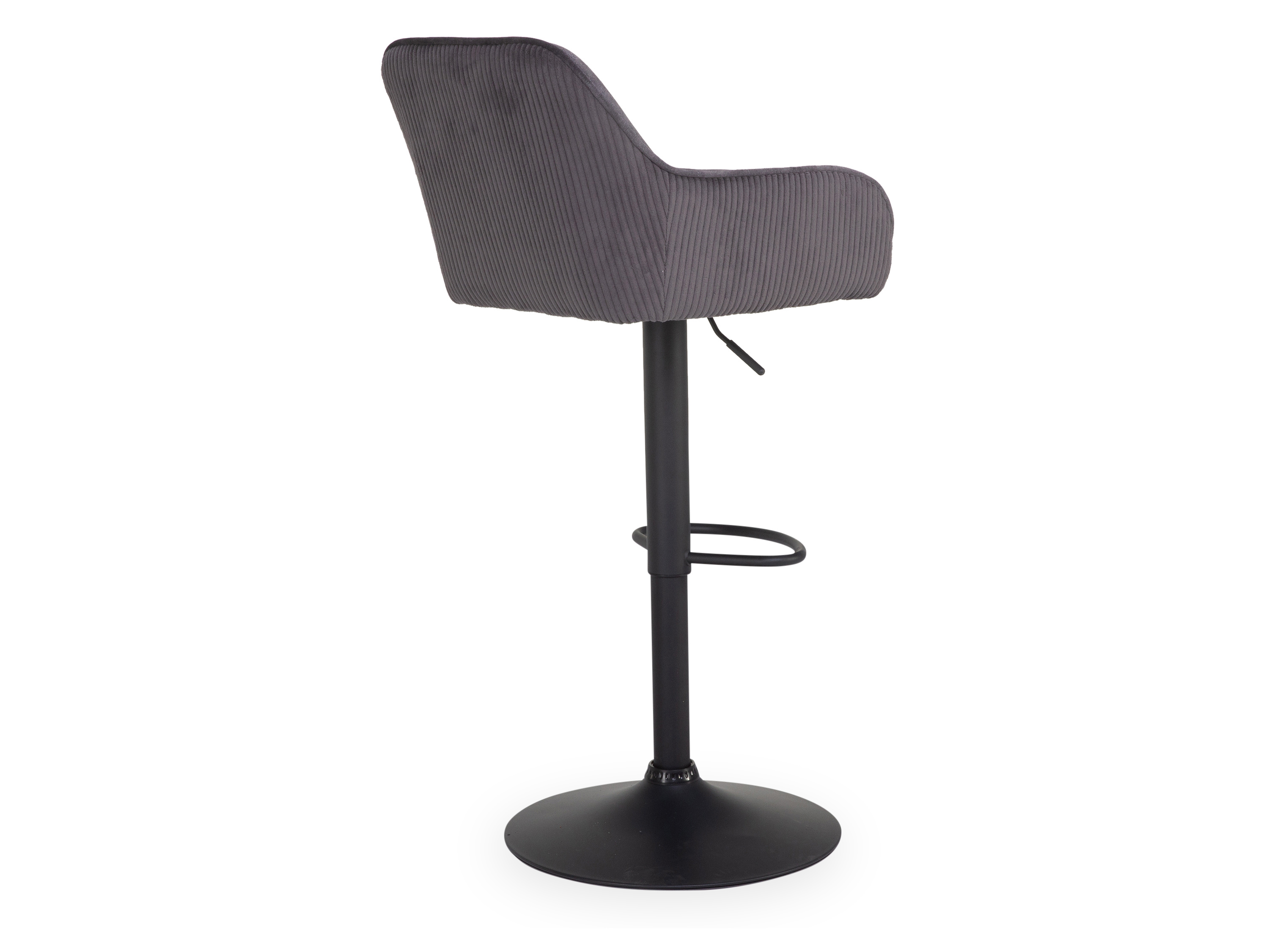 Barhocker HARPER HOLBOX