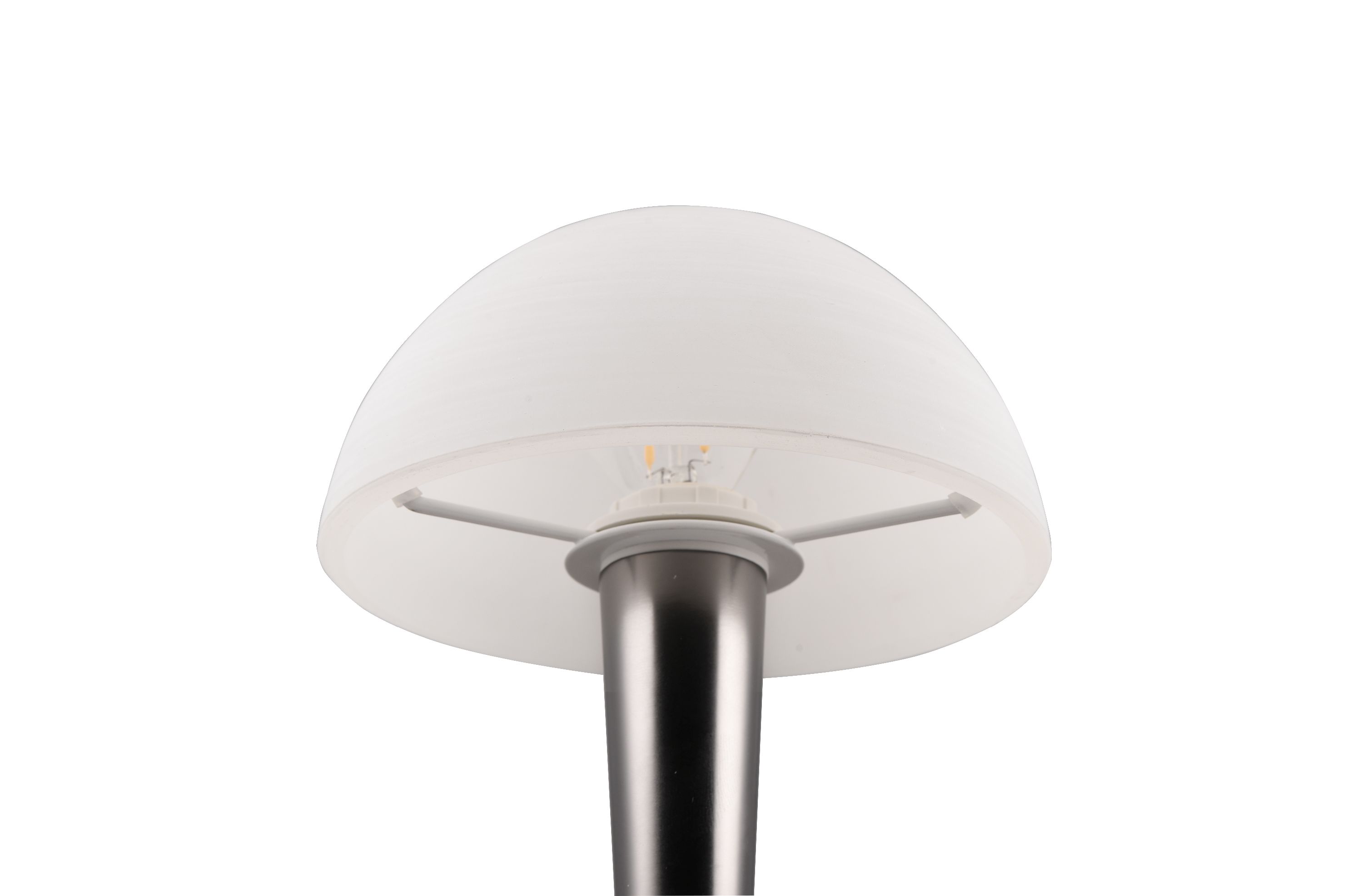 Tischleuchte CANARIA LED