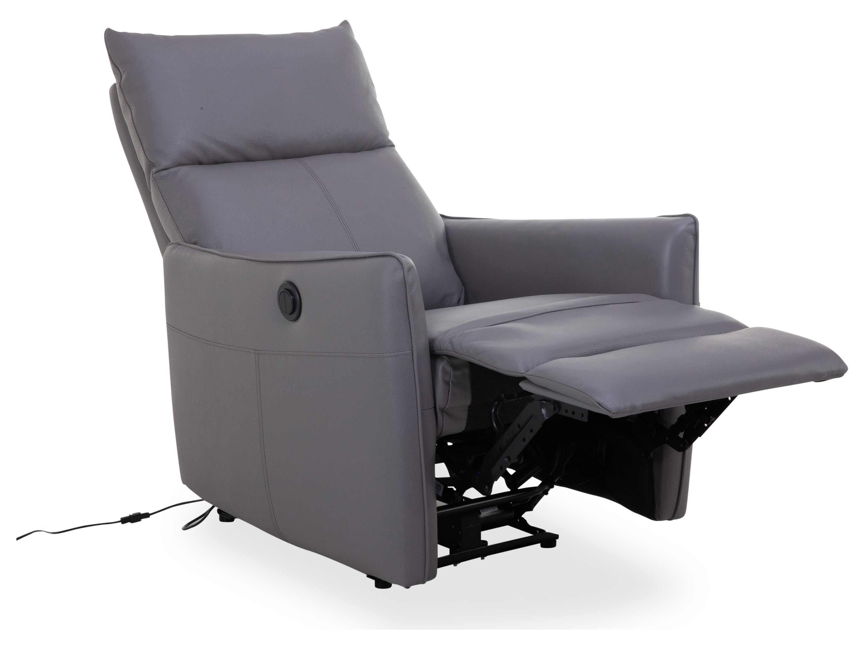 Sessel HARPER HEMMET