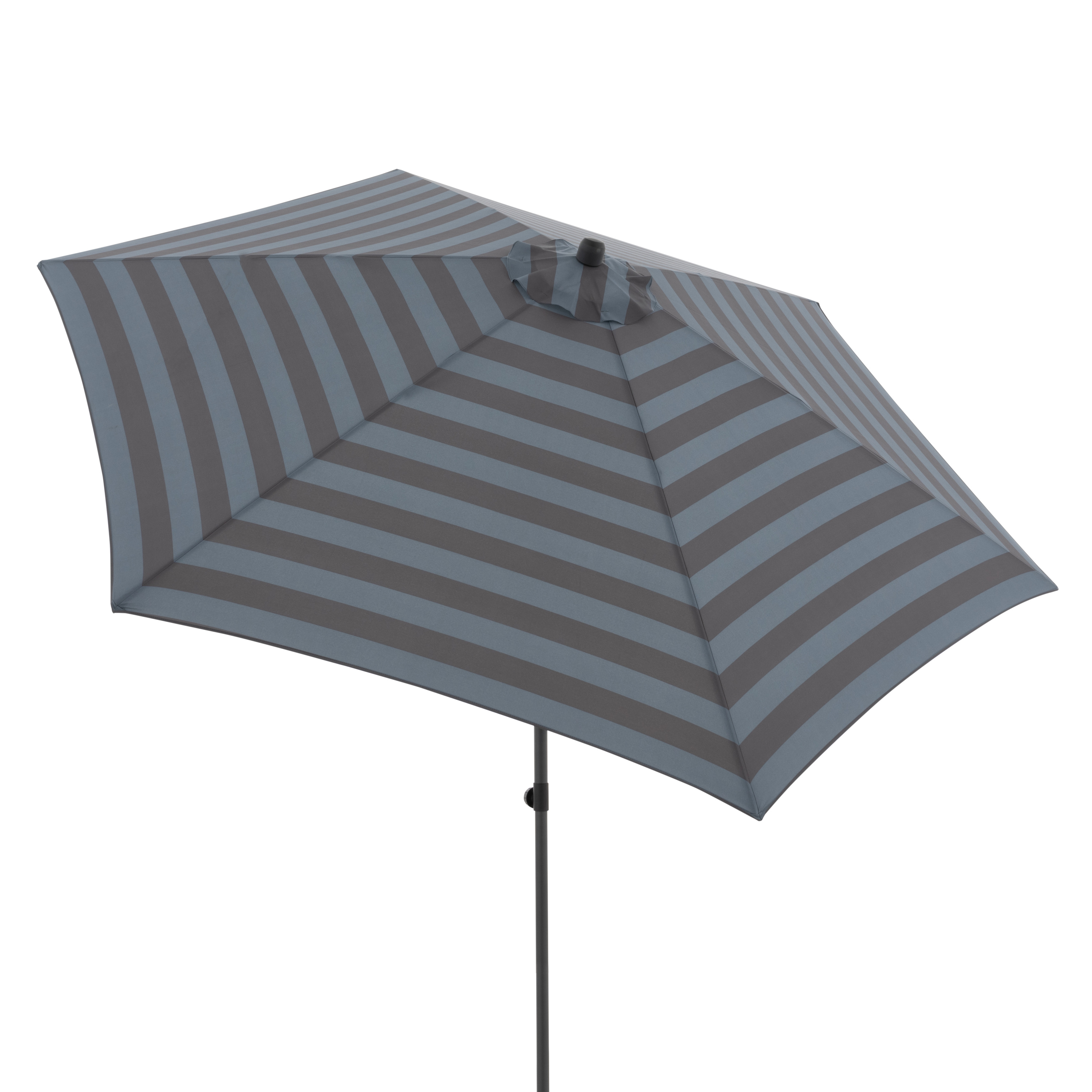 Sonnenschirm doppler MYZONE