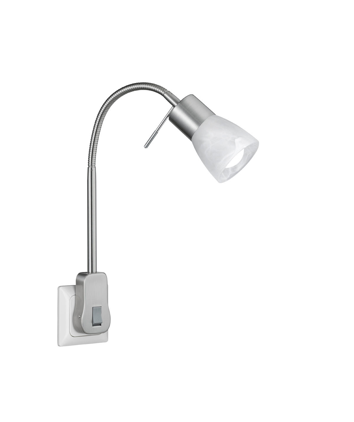 Strahler Levisto