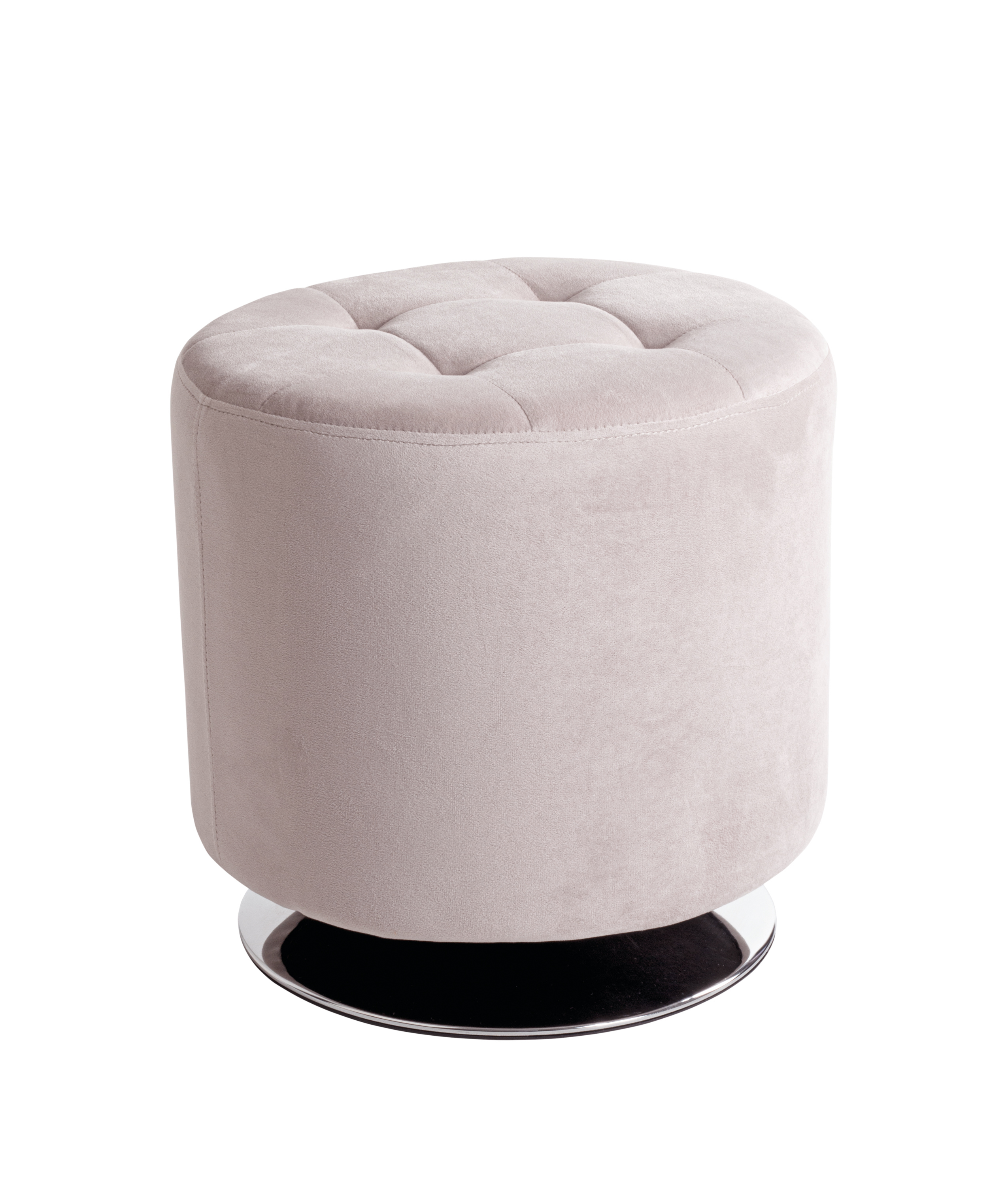 Hocker