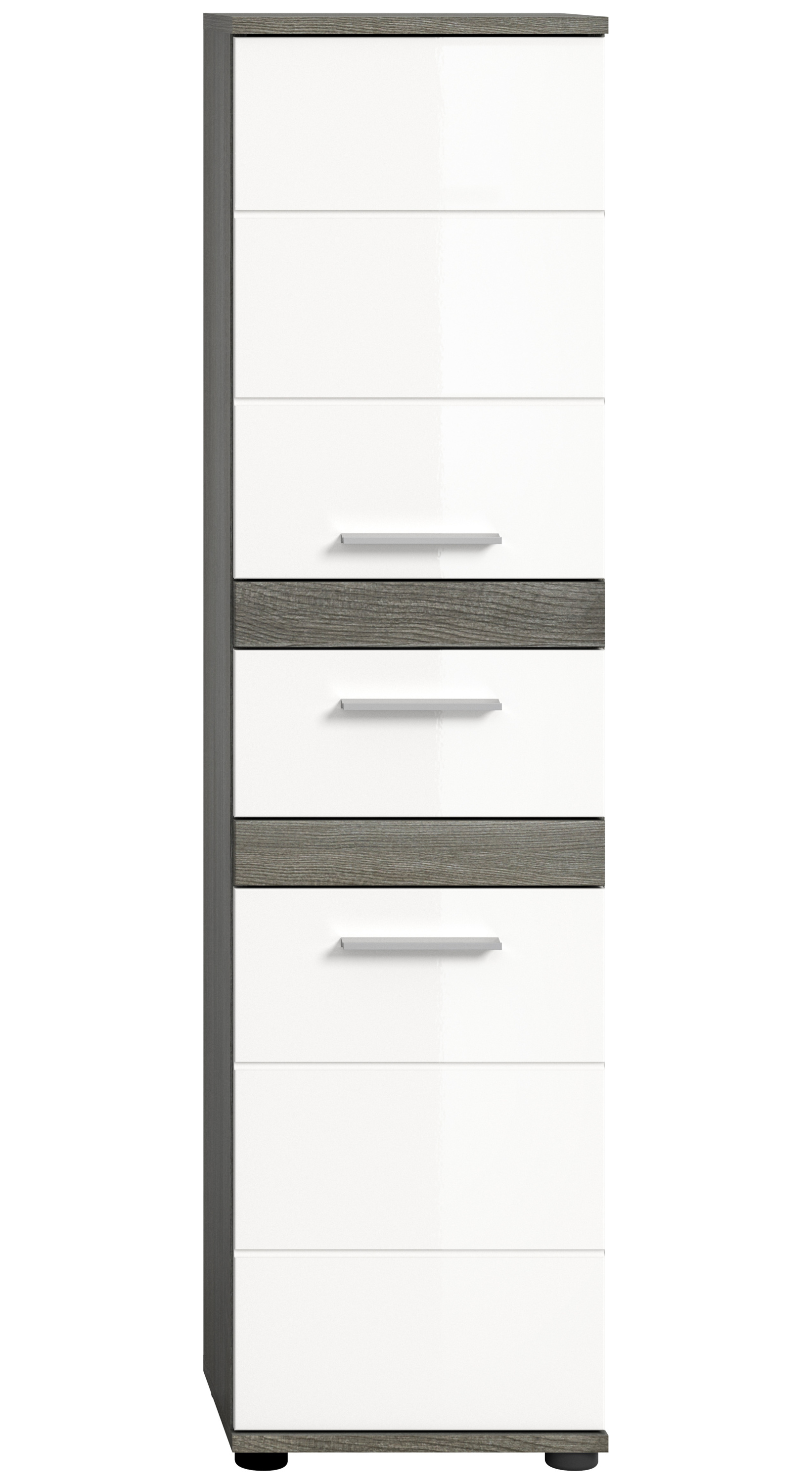 Schrank BLAKE
