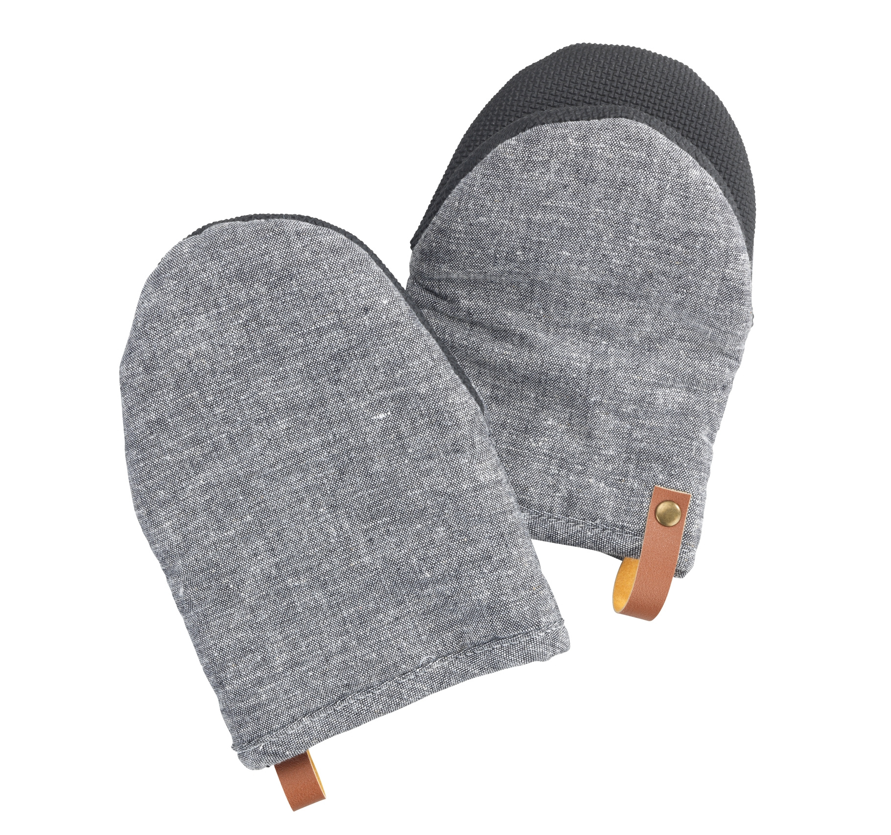 Topfhandschuhe ADA MINI