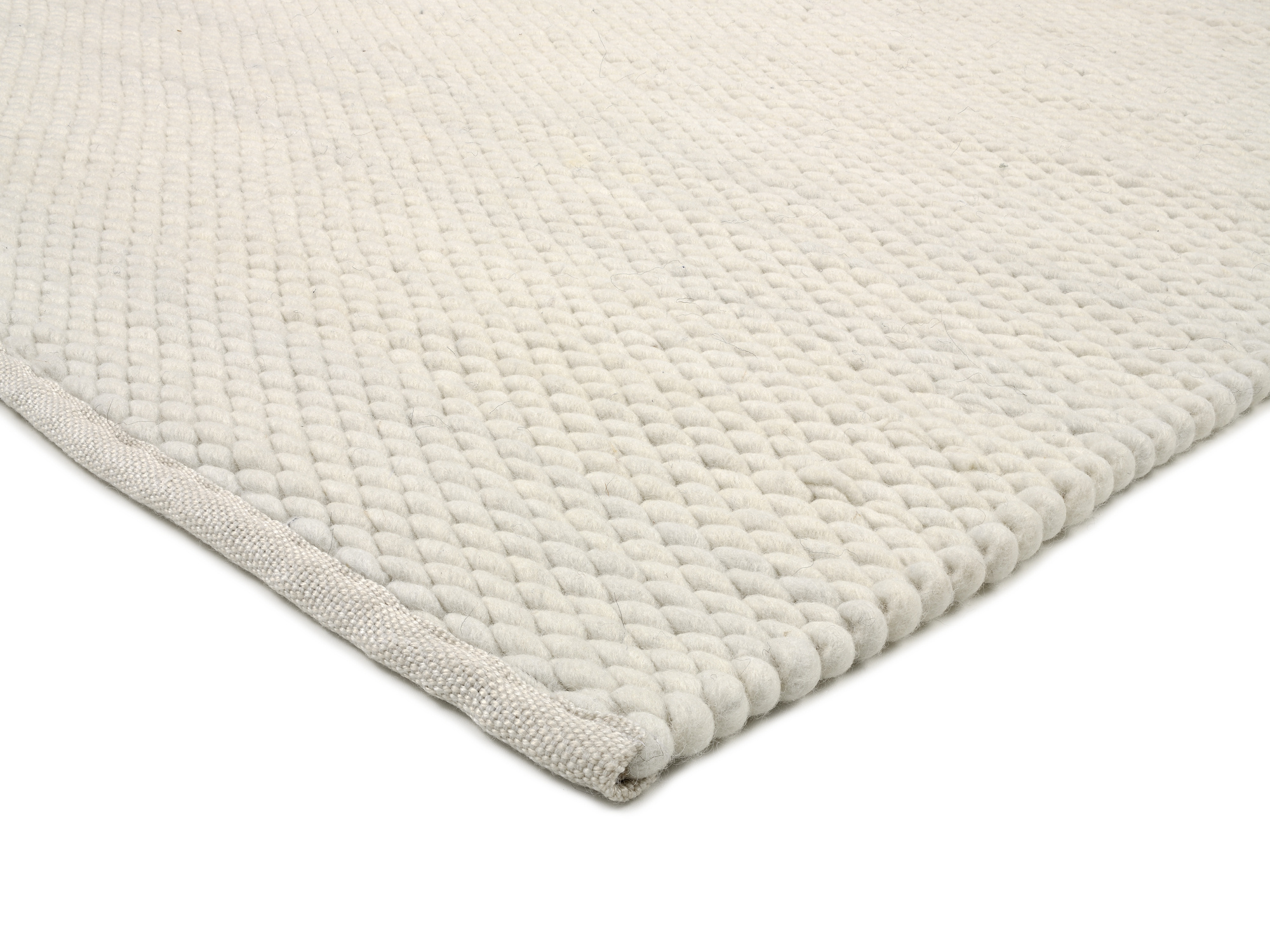 Teppich SKANDI