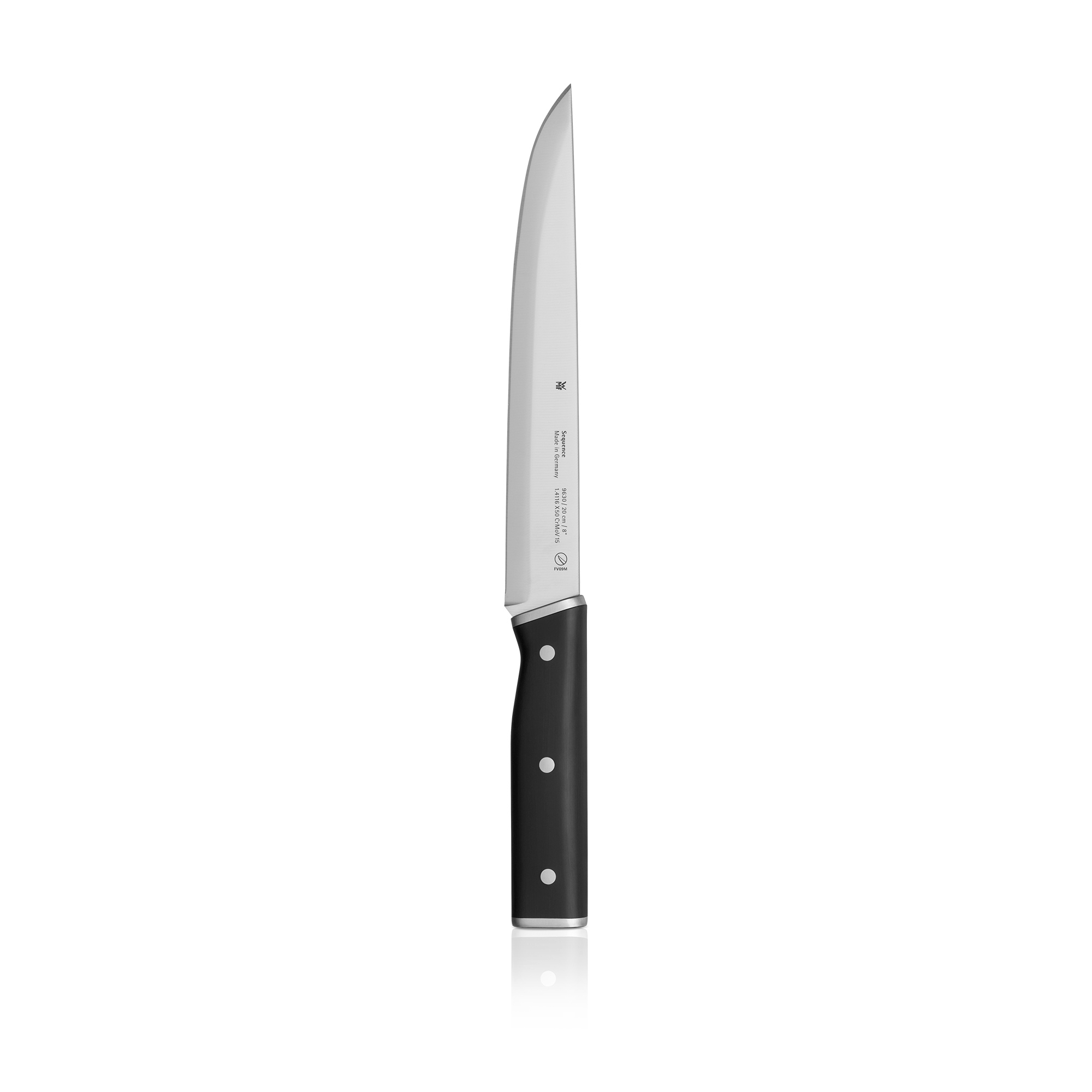 Fleischmesser WMF SEQUENCE