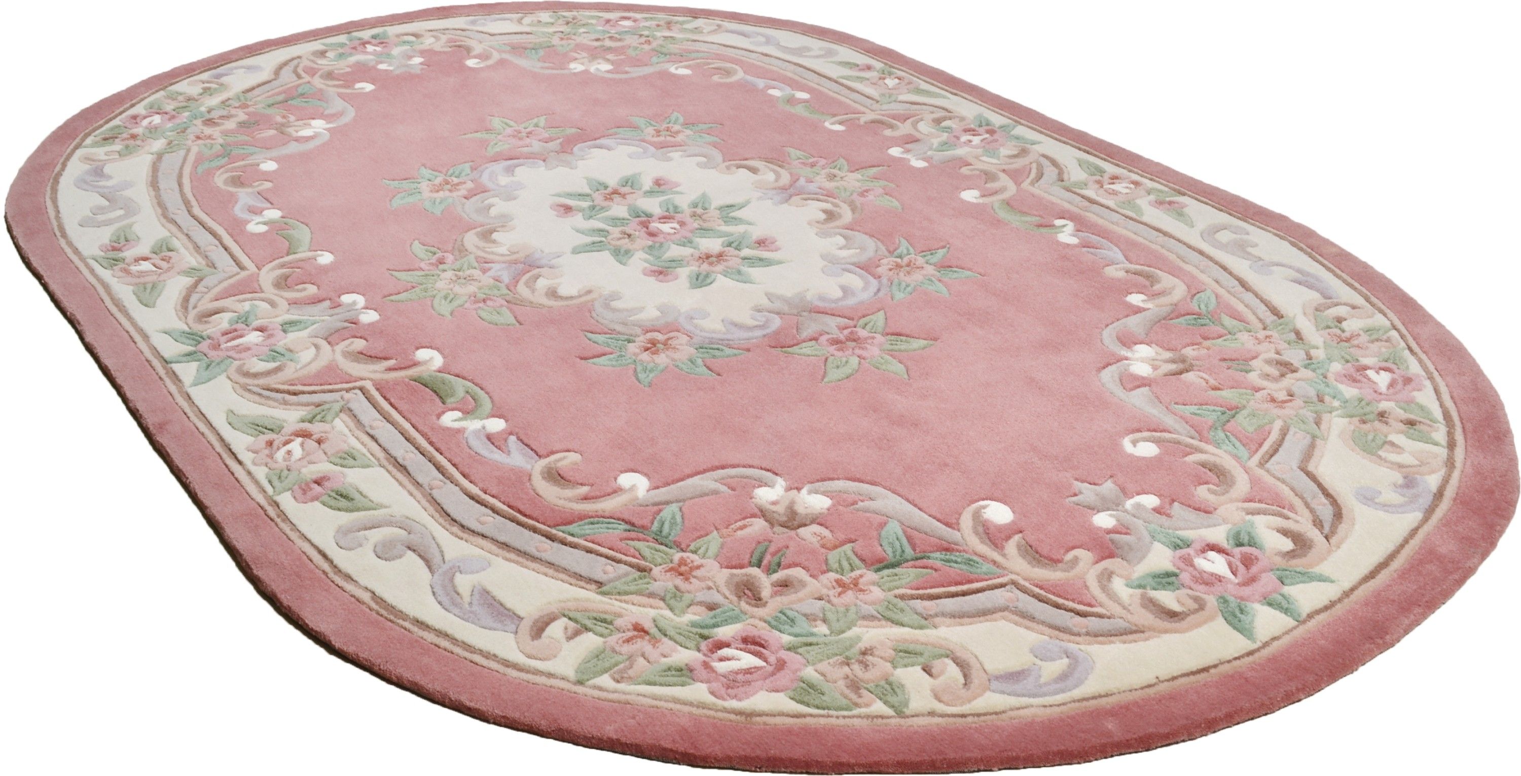 Teppich MING