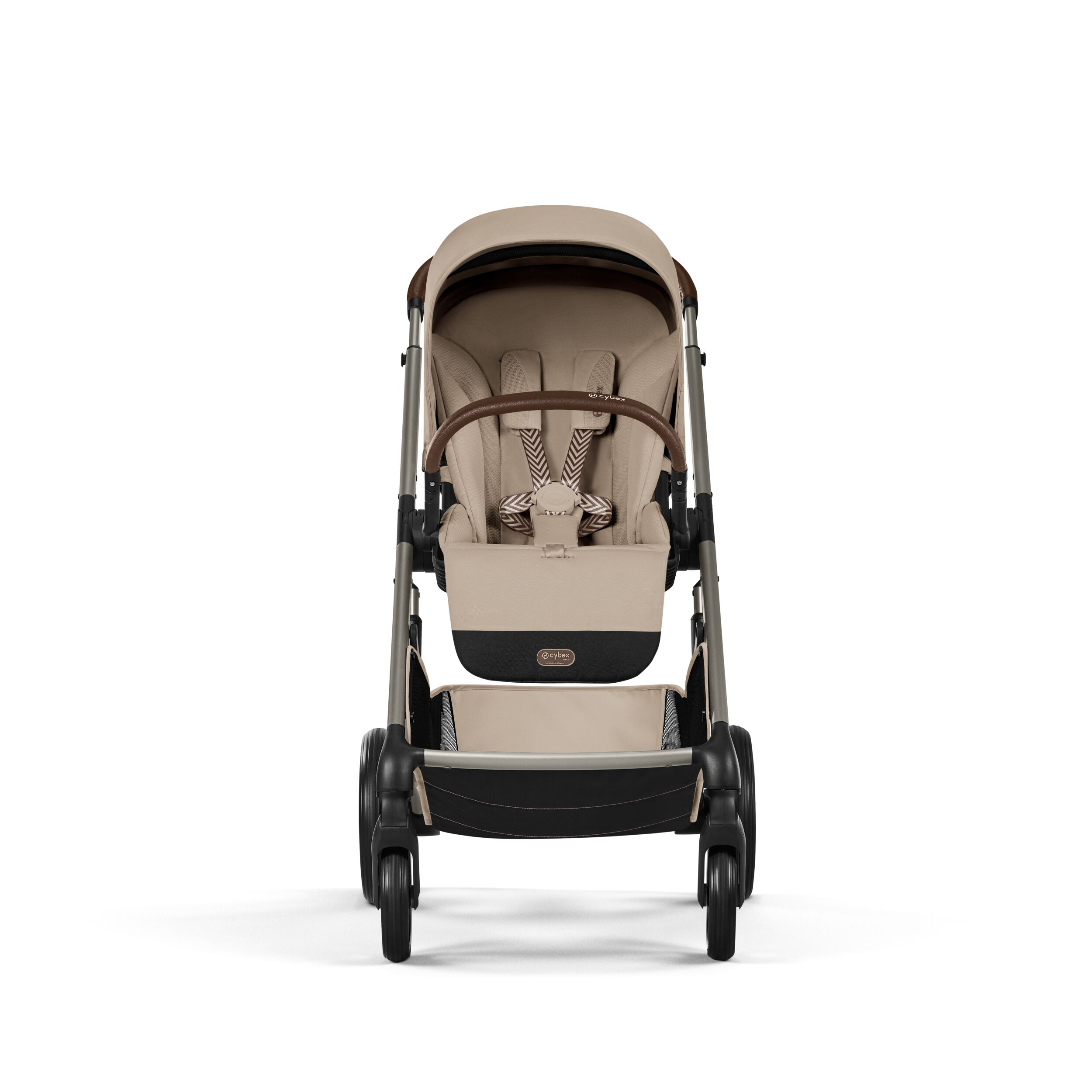 Kinderwagen CYBEX BALIOS S