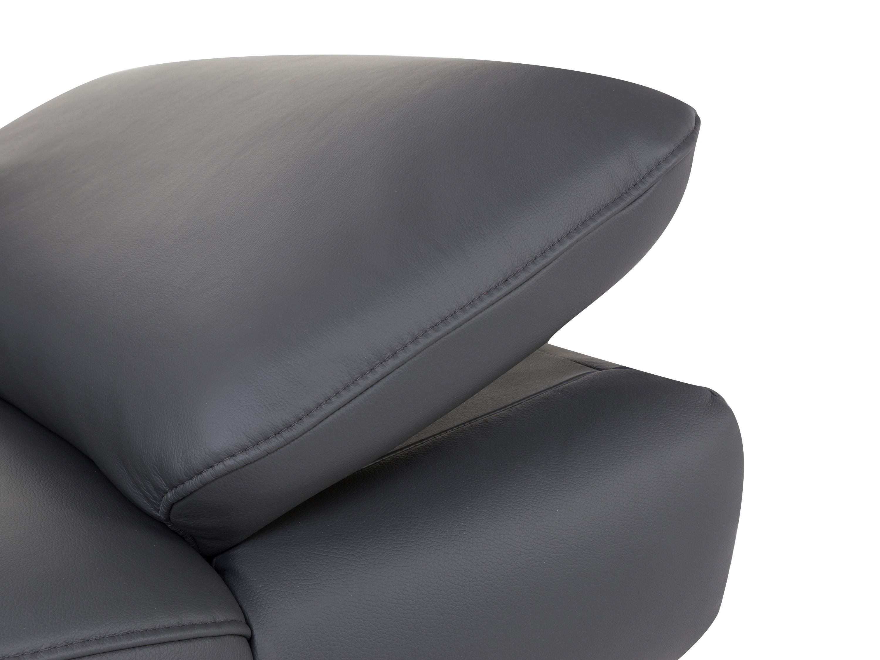 Sofa 2,5 Sitzer MONDO CIVITA
