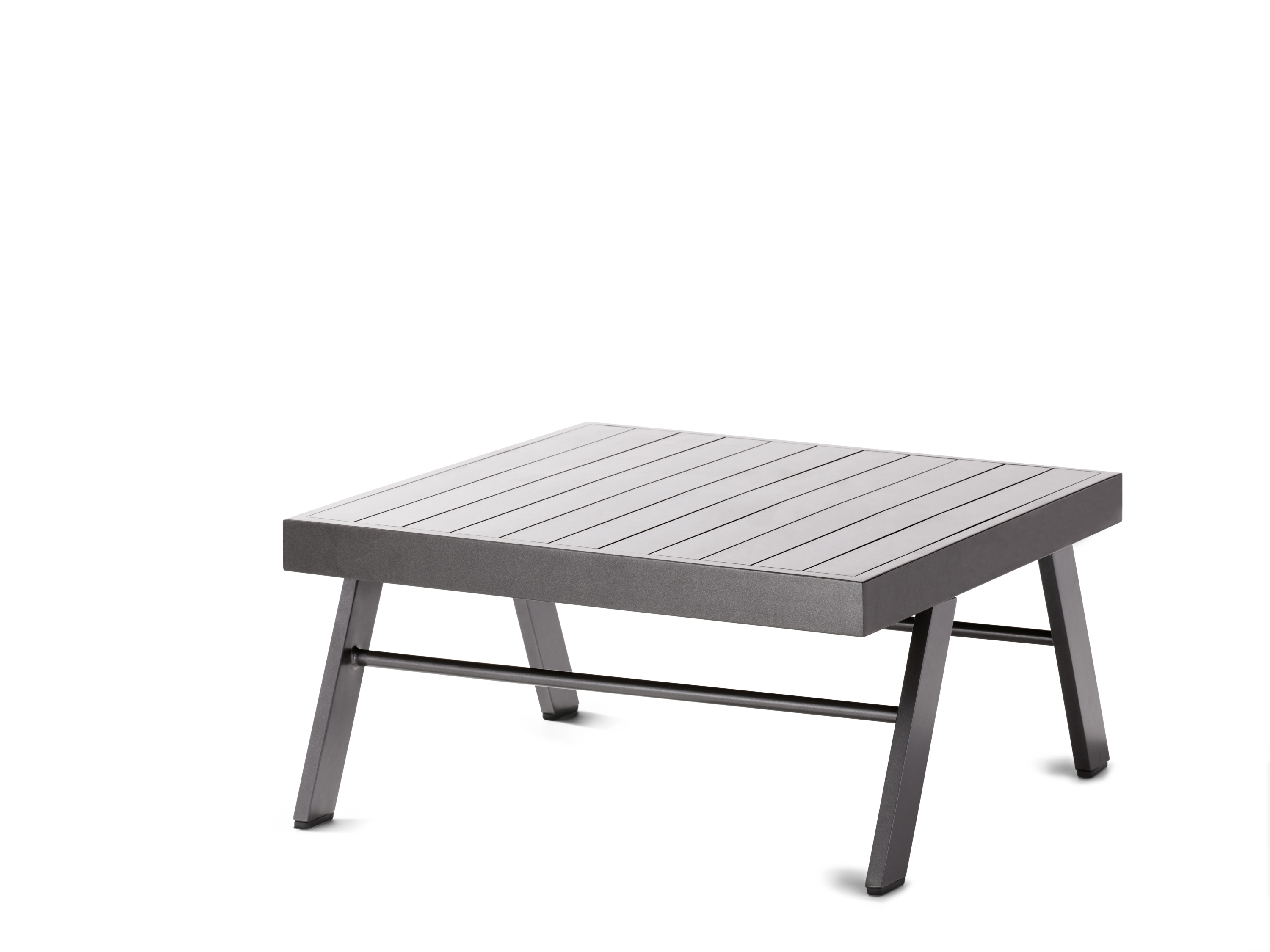 Gartenhocker sieger AUCKLAND