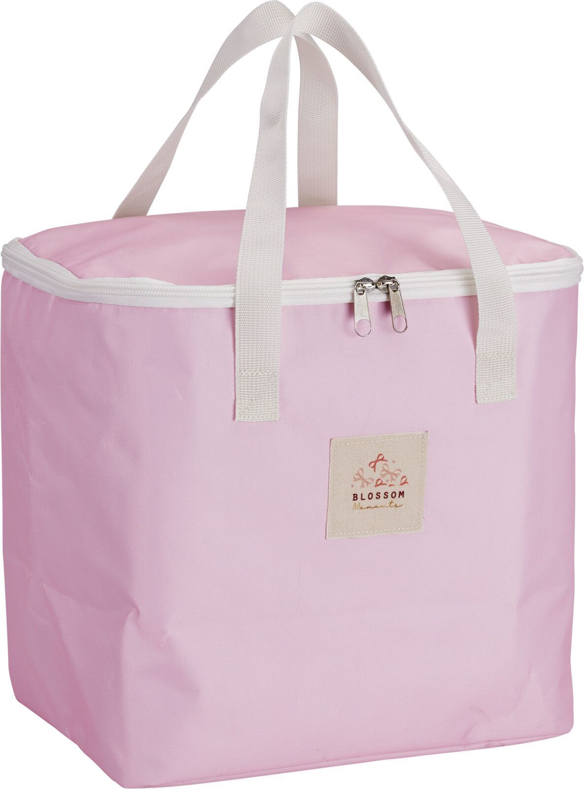 Kühltasche