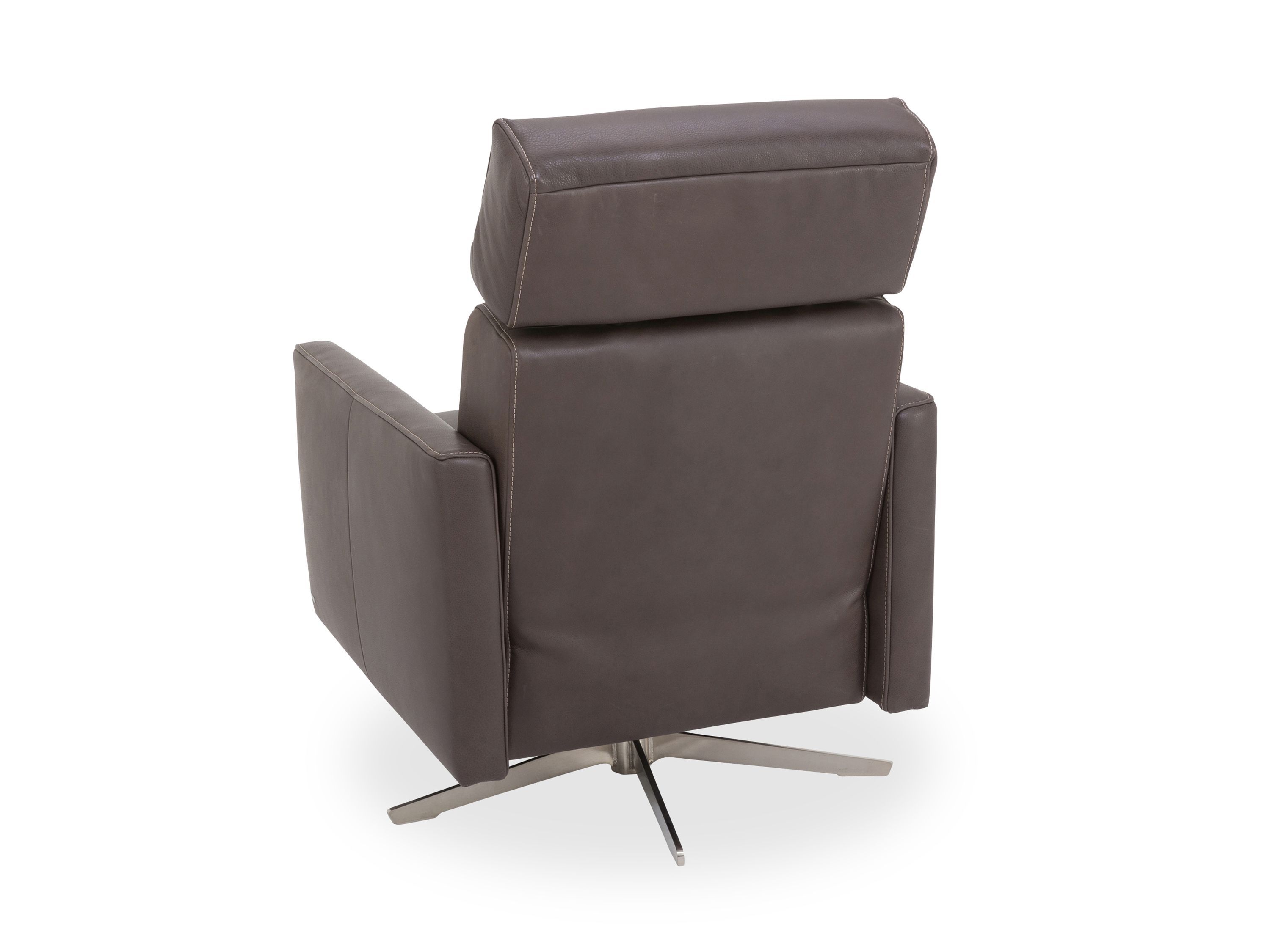 Sessel KOINOR UPGRADE