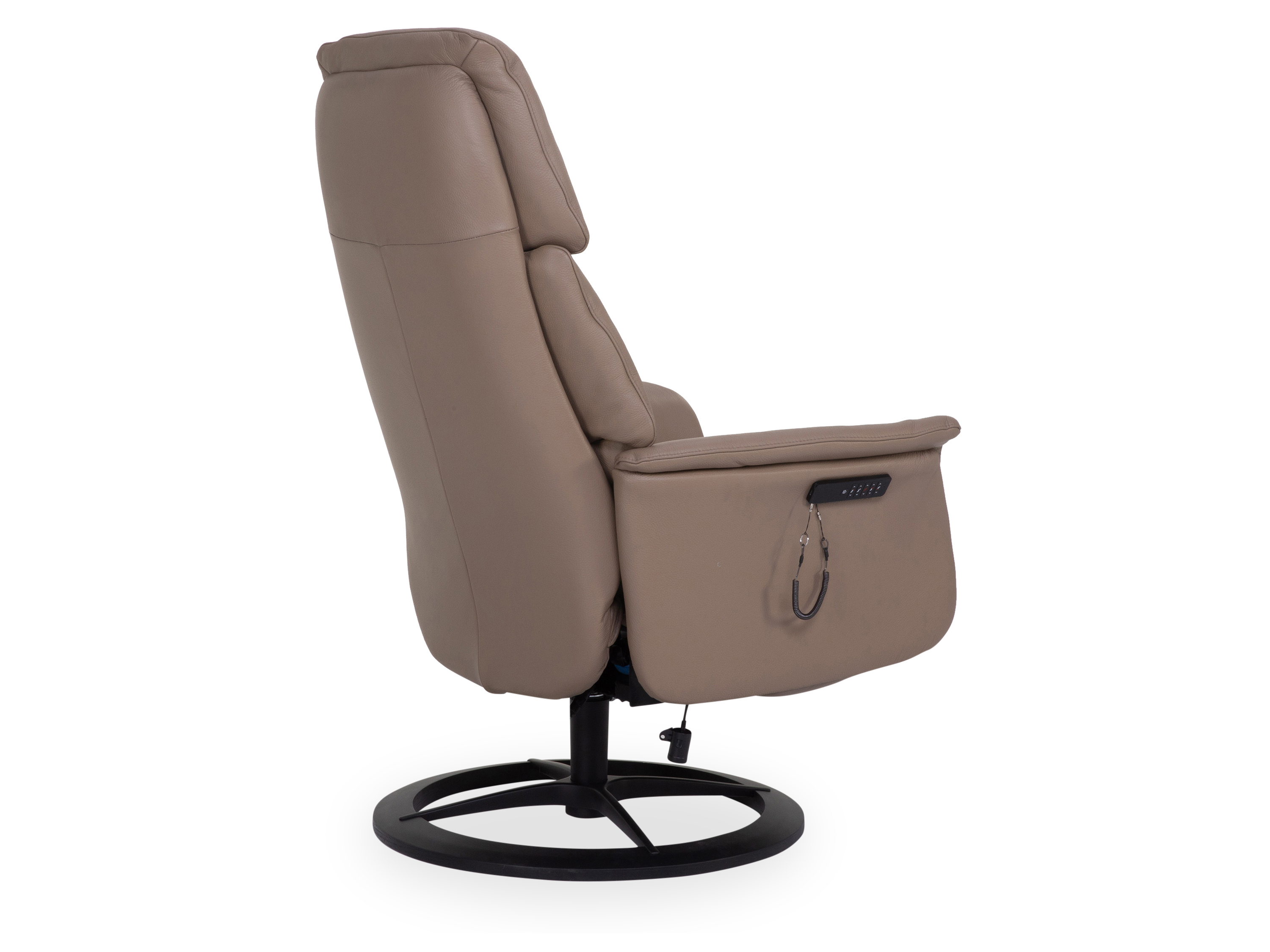 Relaxsessel vito NEXA