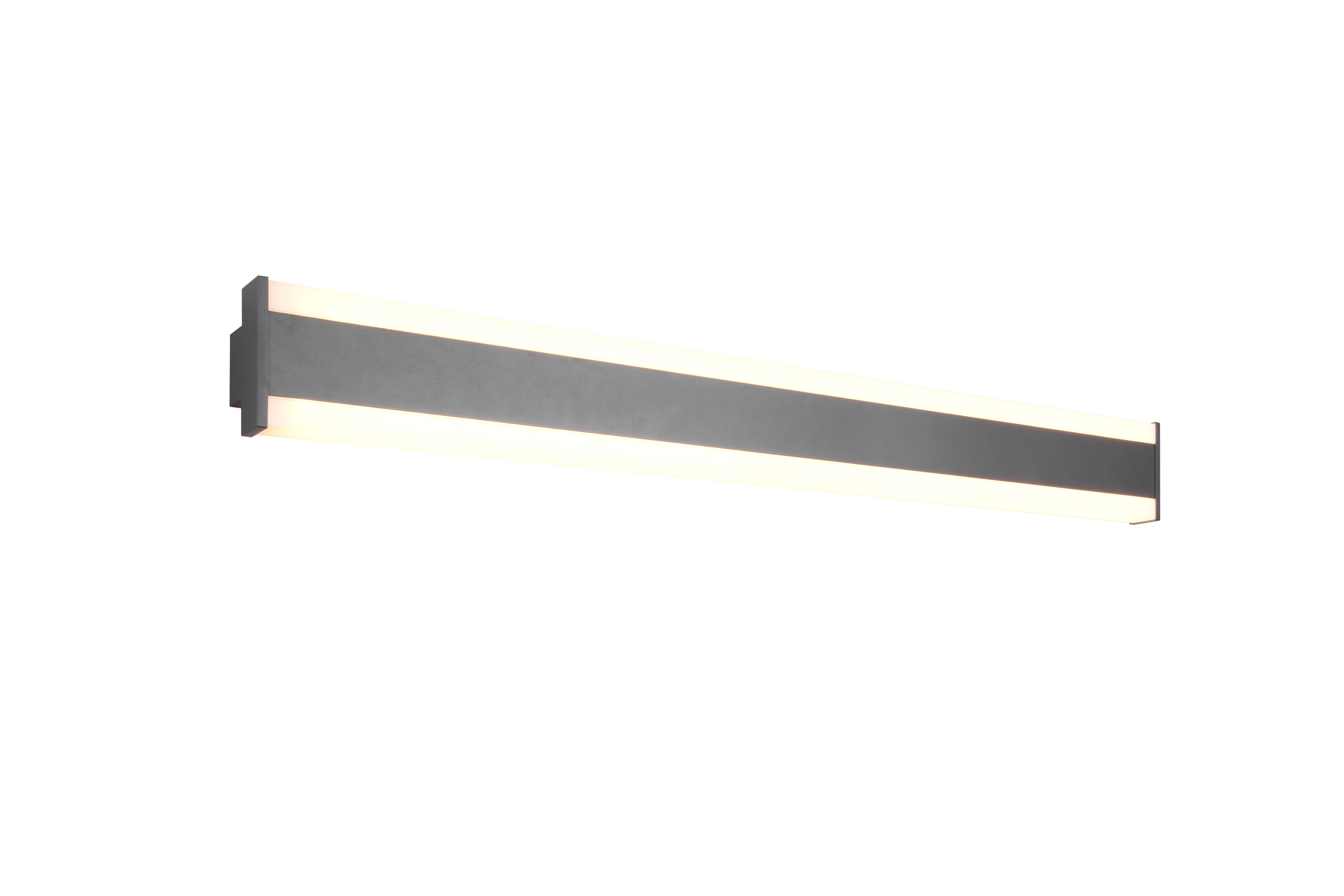 Wandleuchte DAWSON