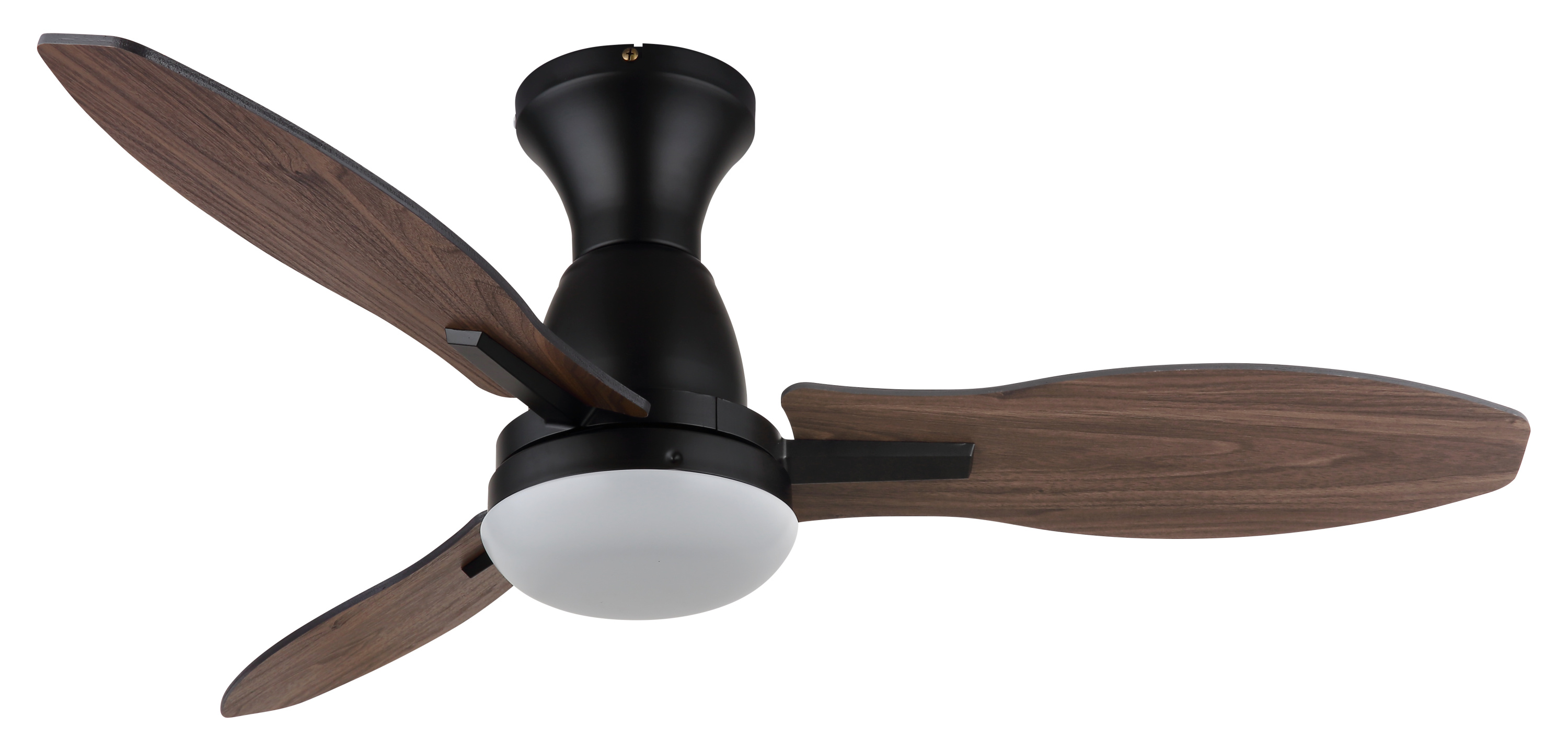 Deckenventilator GALE