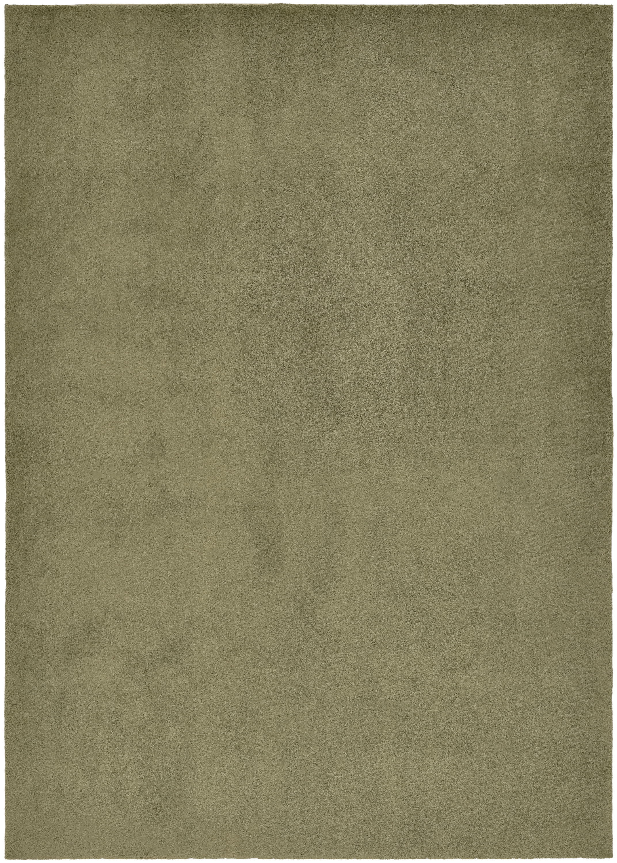 Teppich MIRROR