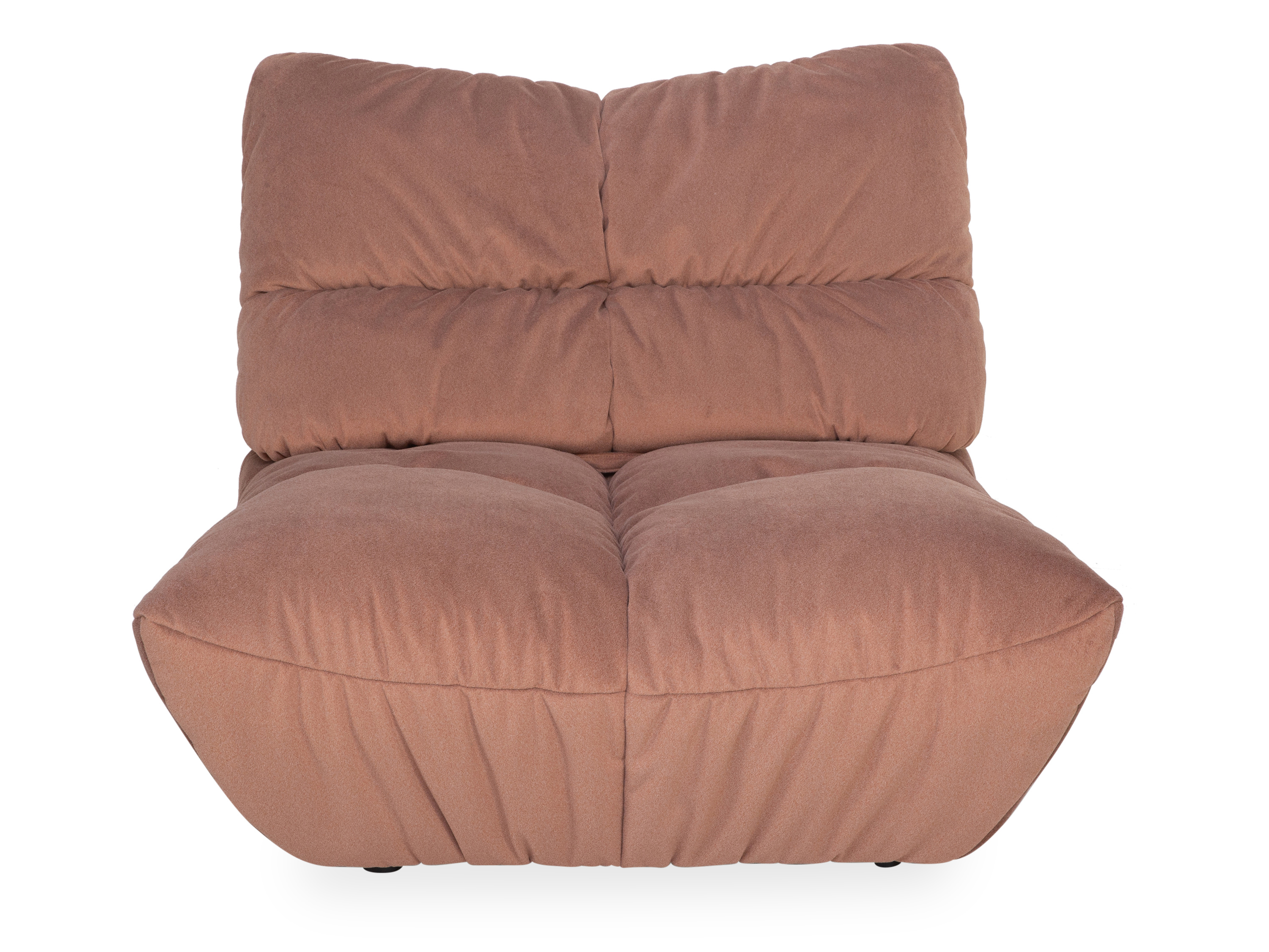 Sofaelement ZEFERINO ASTI