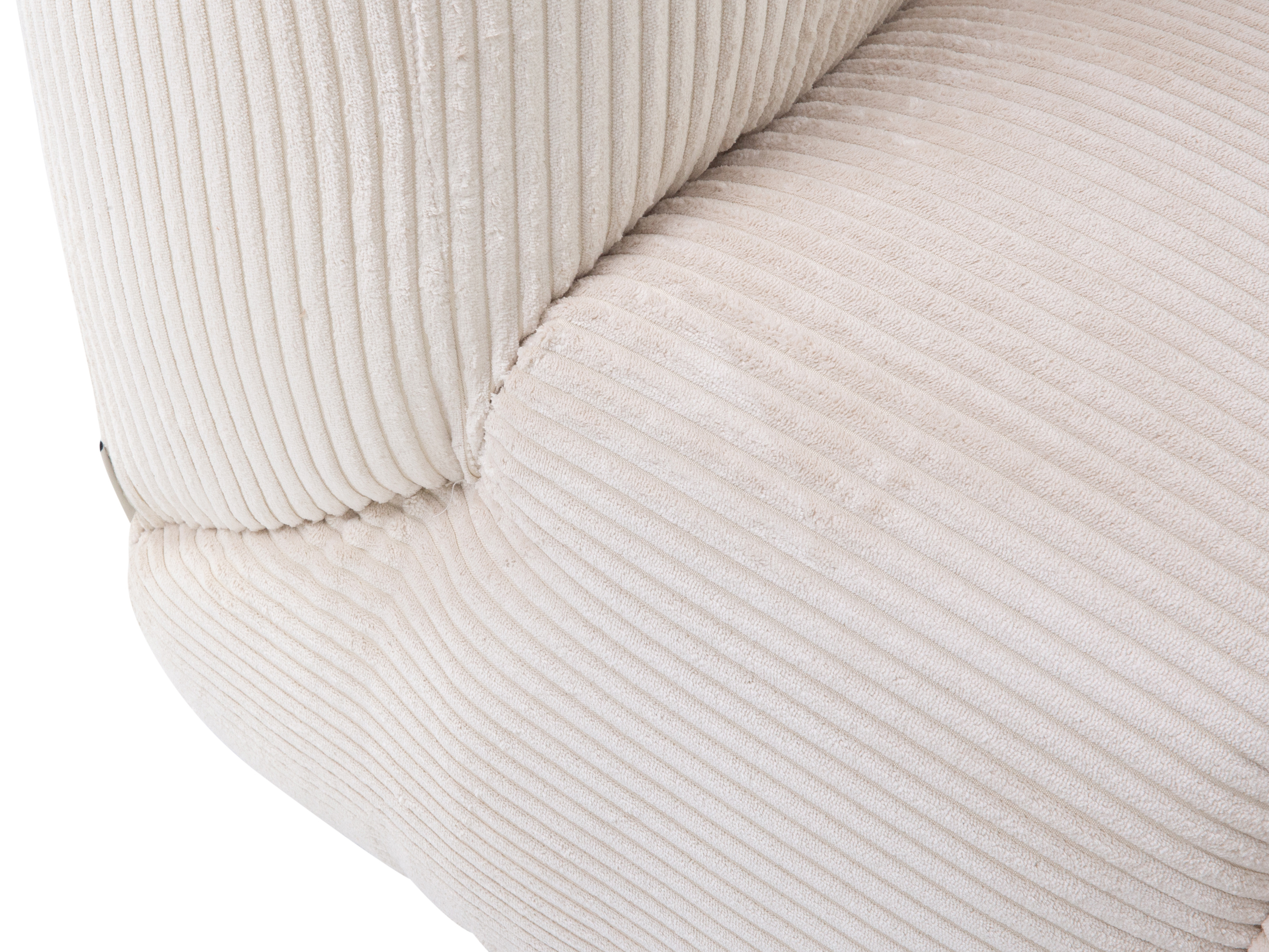 Sessel TOM TAILOR SOFT CUBE