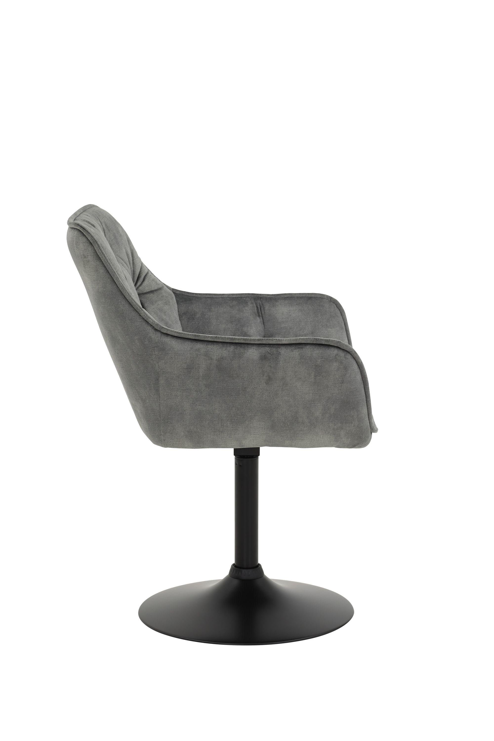 Sessel BIRTE S 2er Set