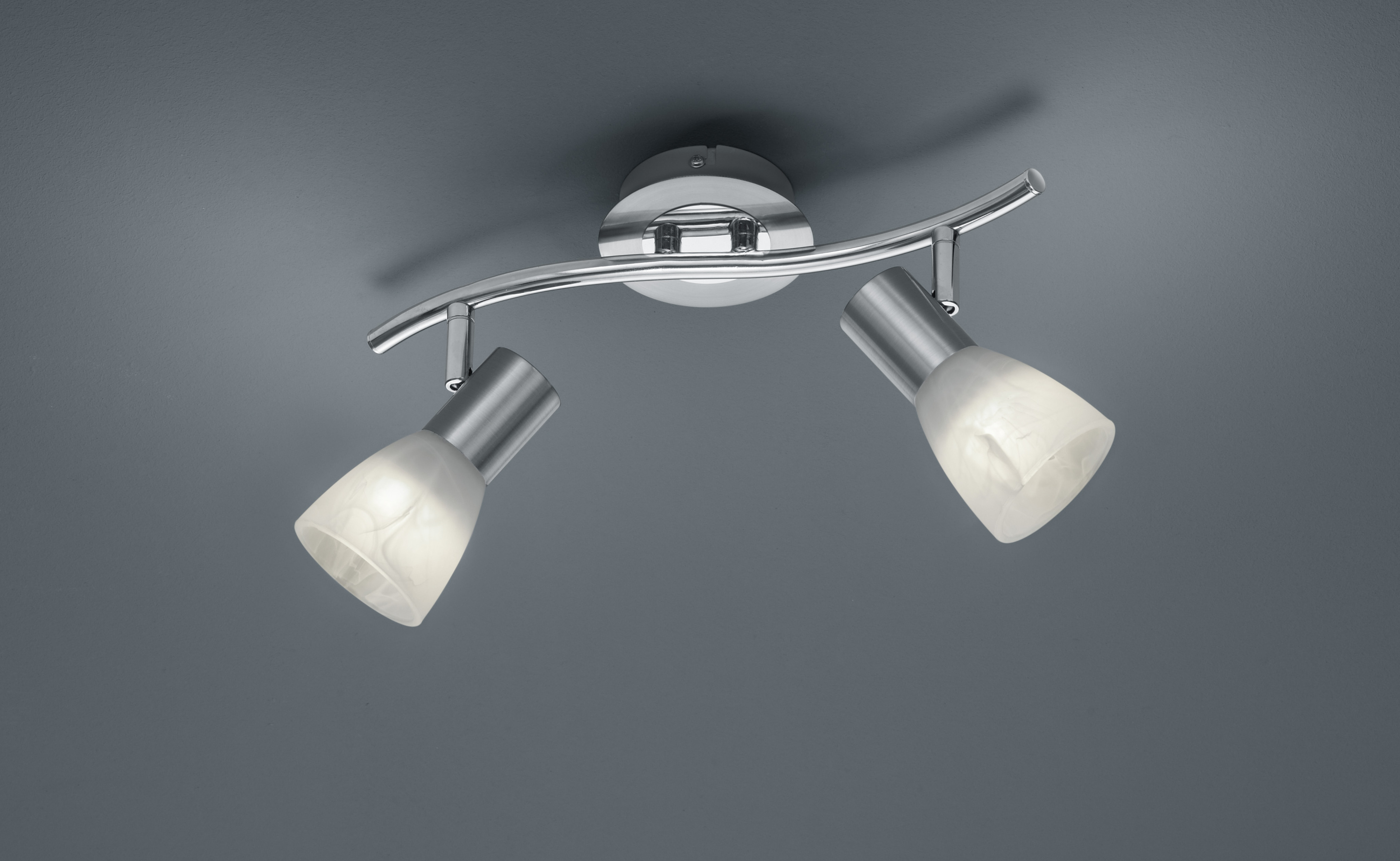 LED-Balken LEVISTO
