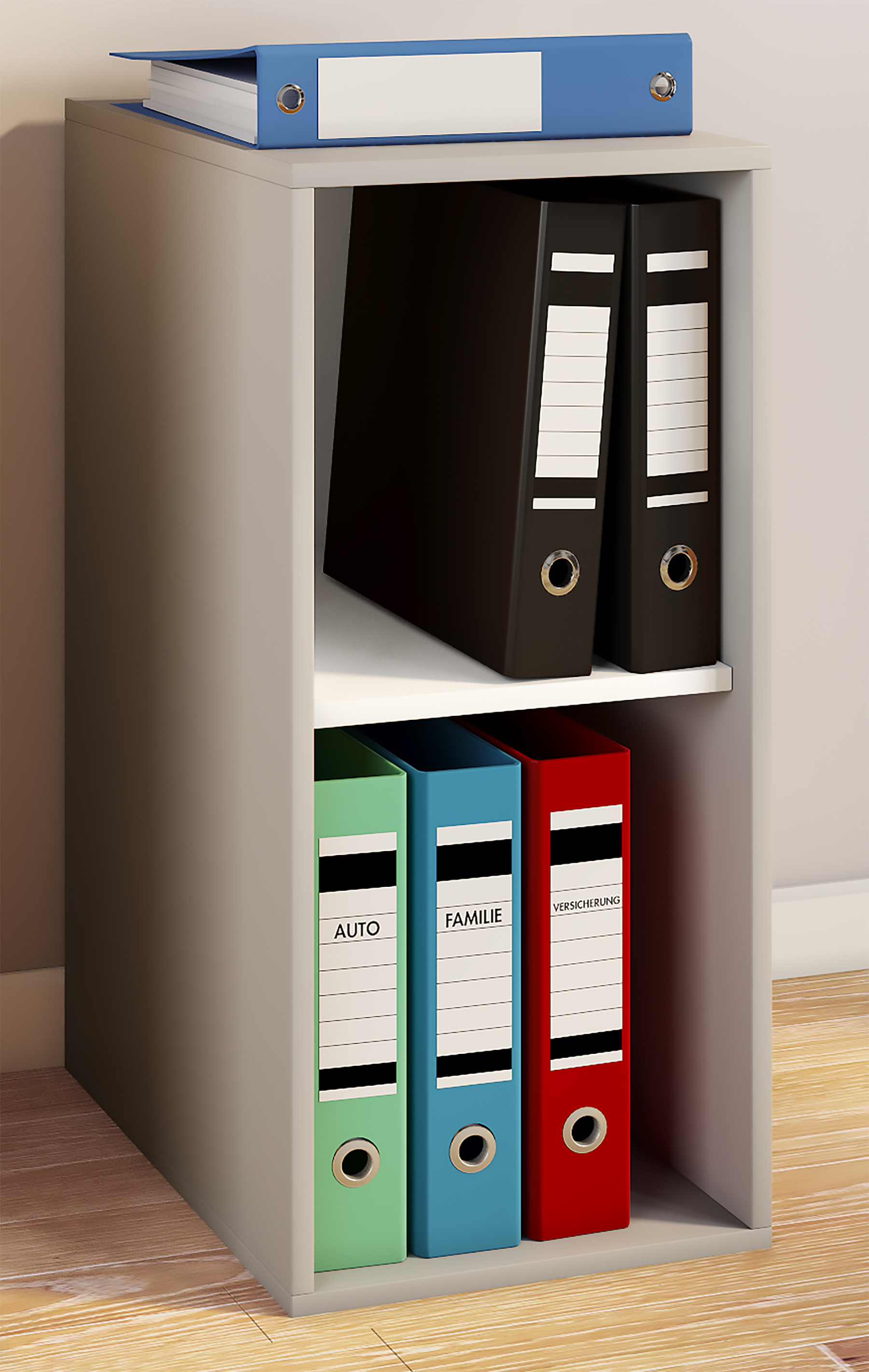 Büroregal LONA