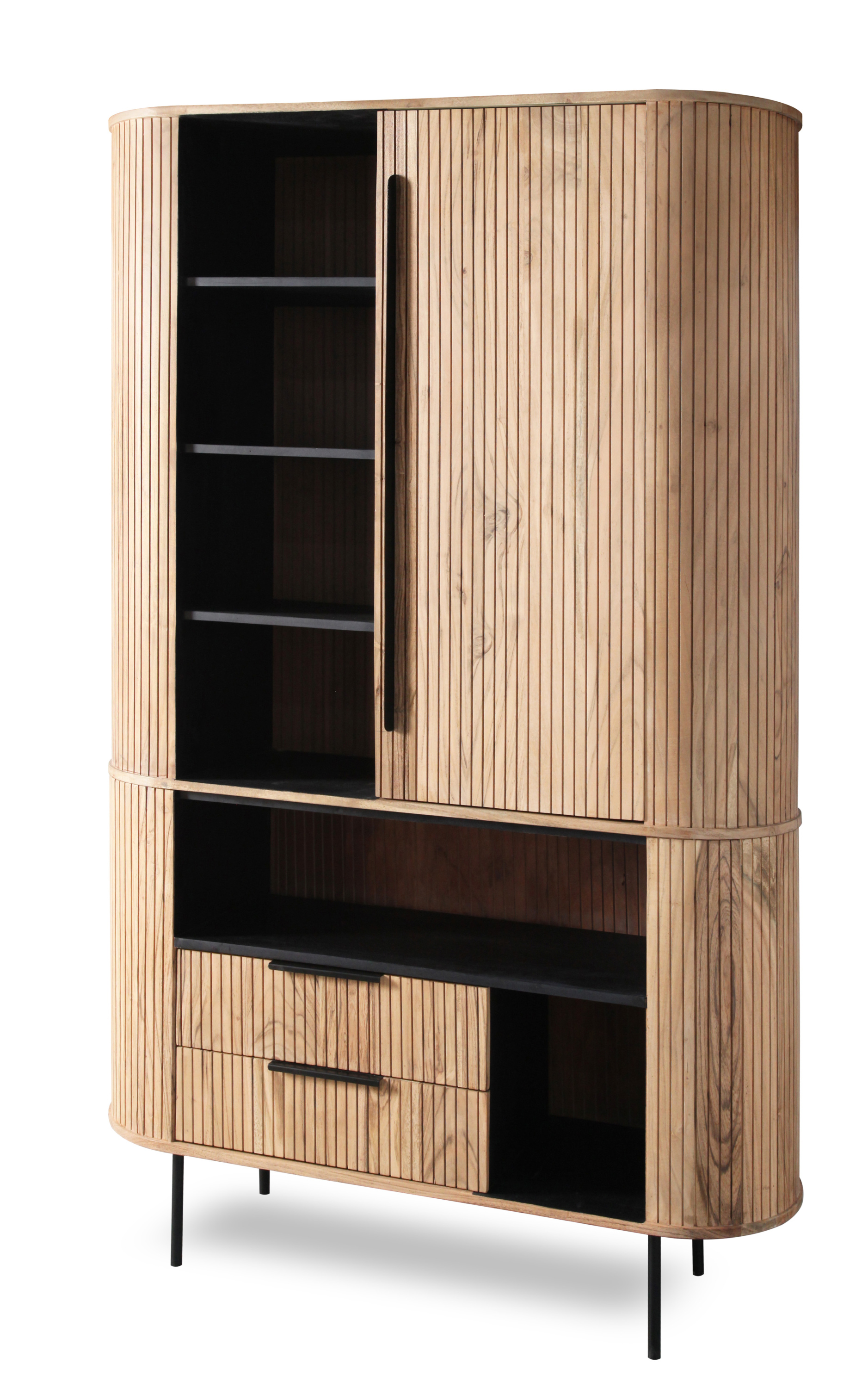 Highboard