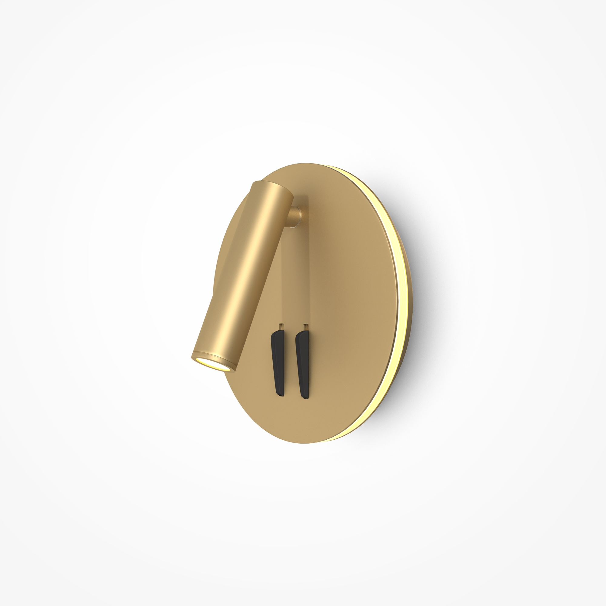 Wandleuchte IOS 176