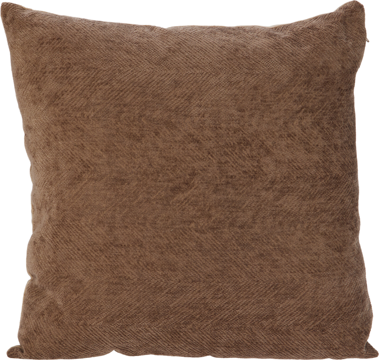 Kissen YORK