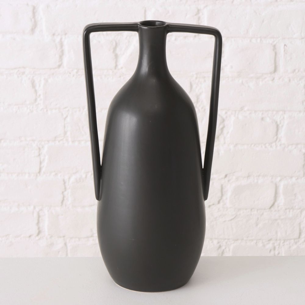 Vase MELAX