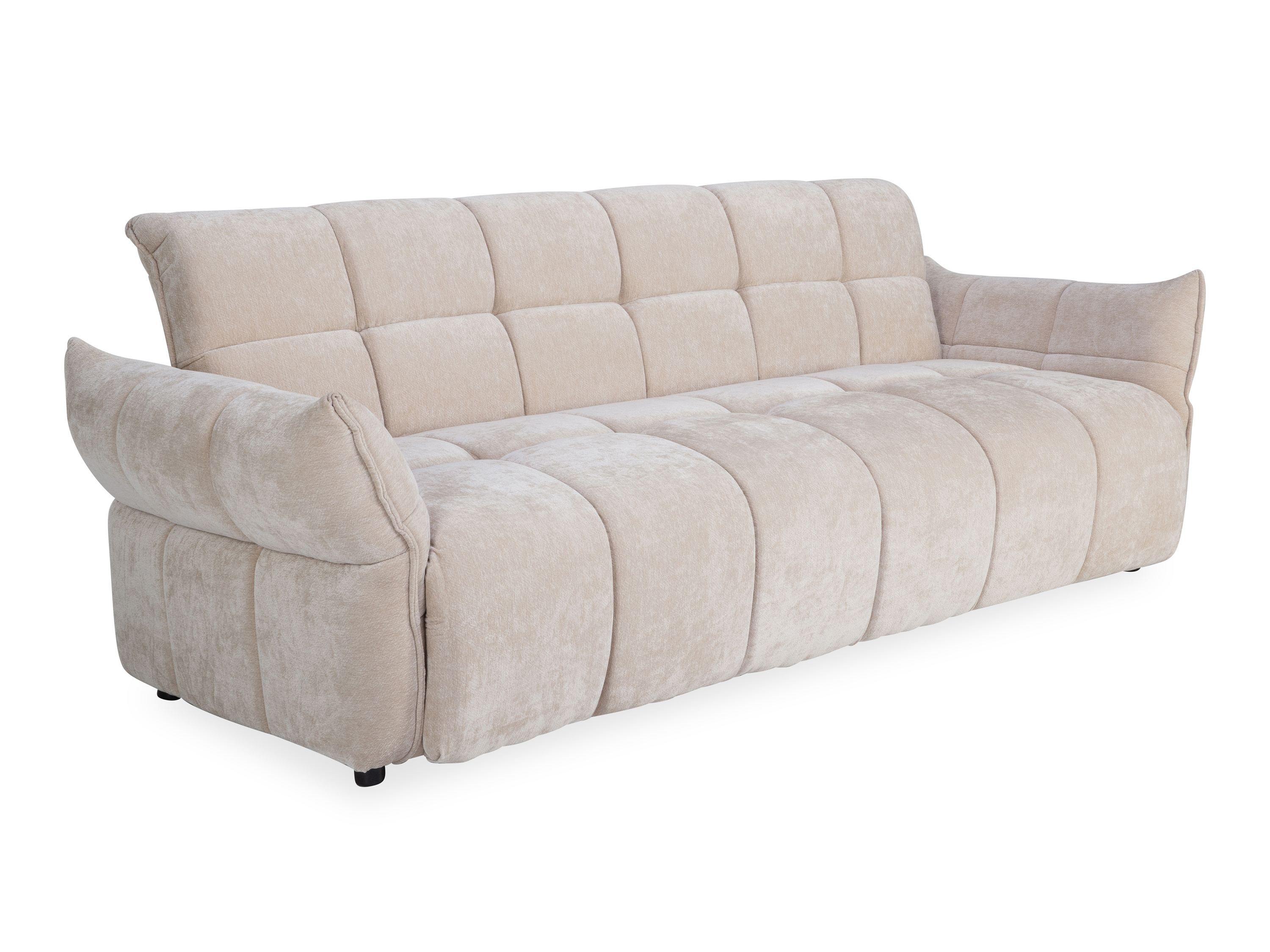 Schlafsofa HESPERIA