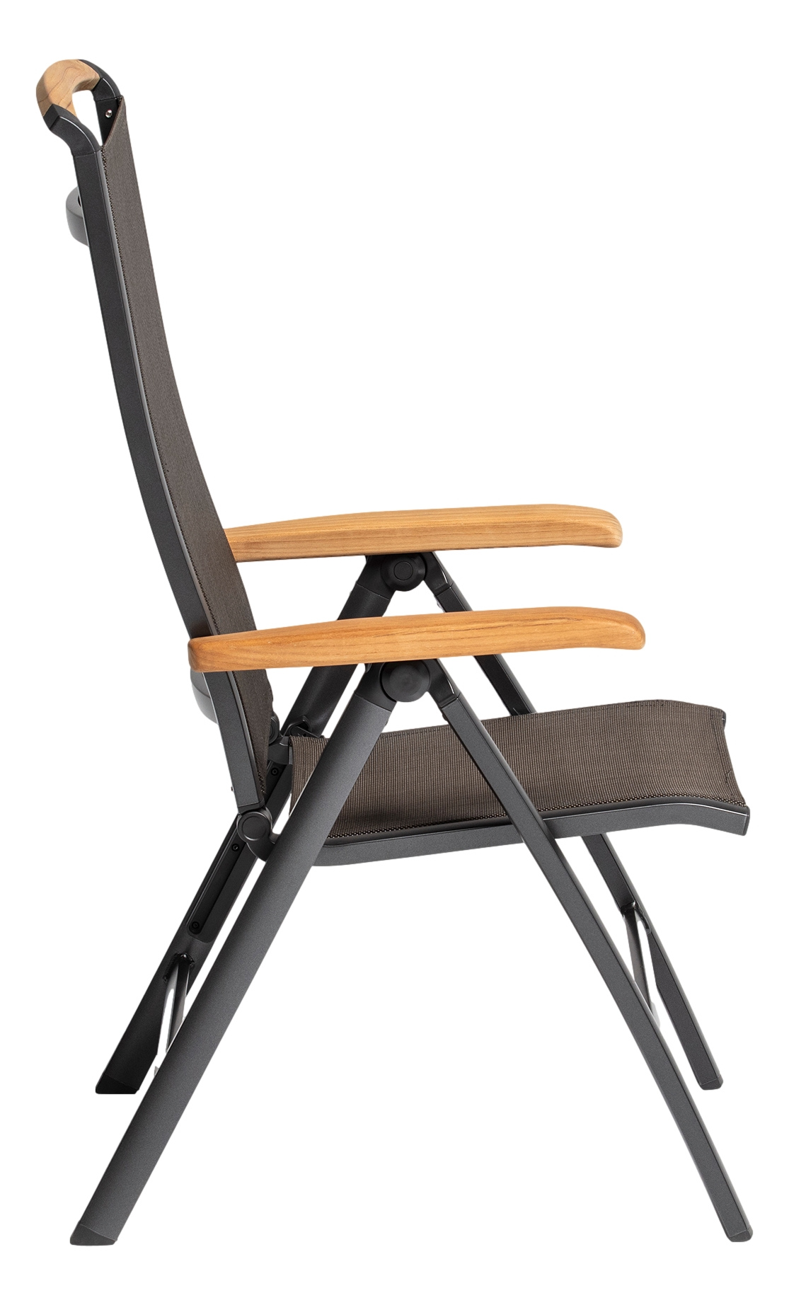 Gartensessel KETTLER Memphis