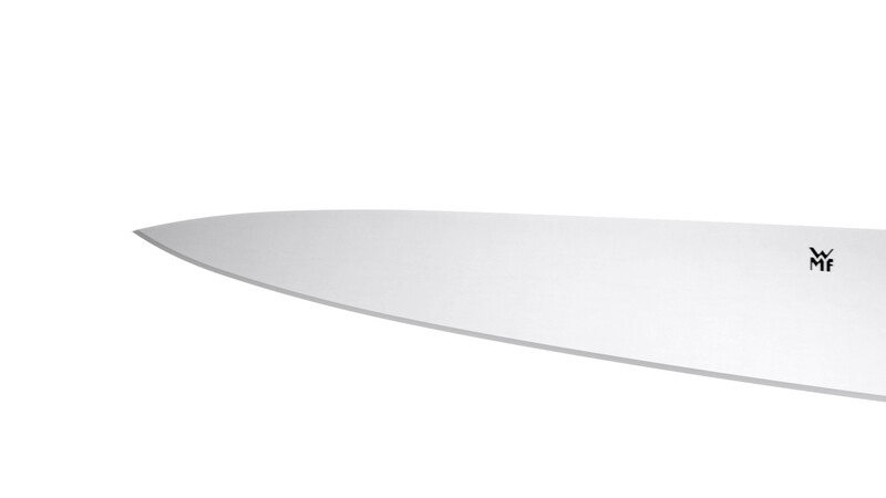 Fleischmesser WMF GRAND GOURMET