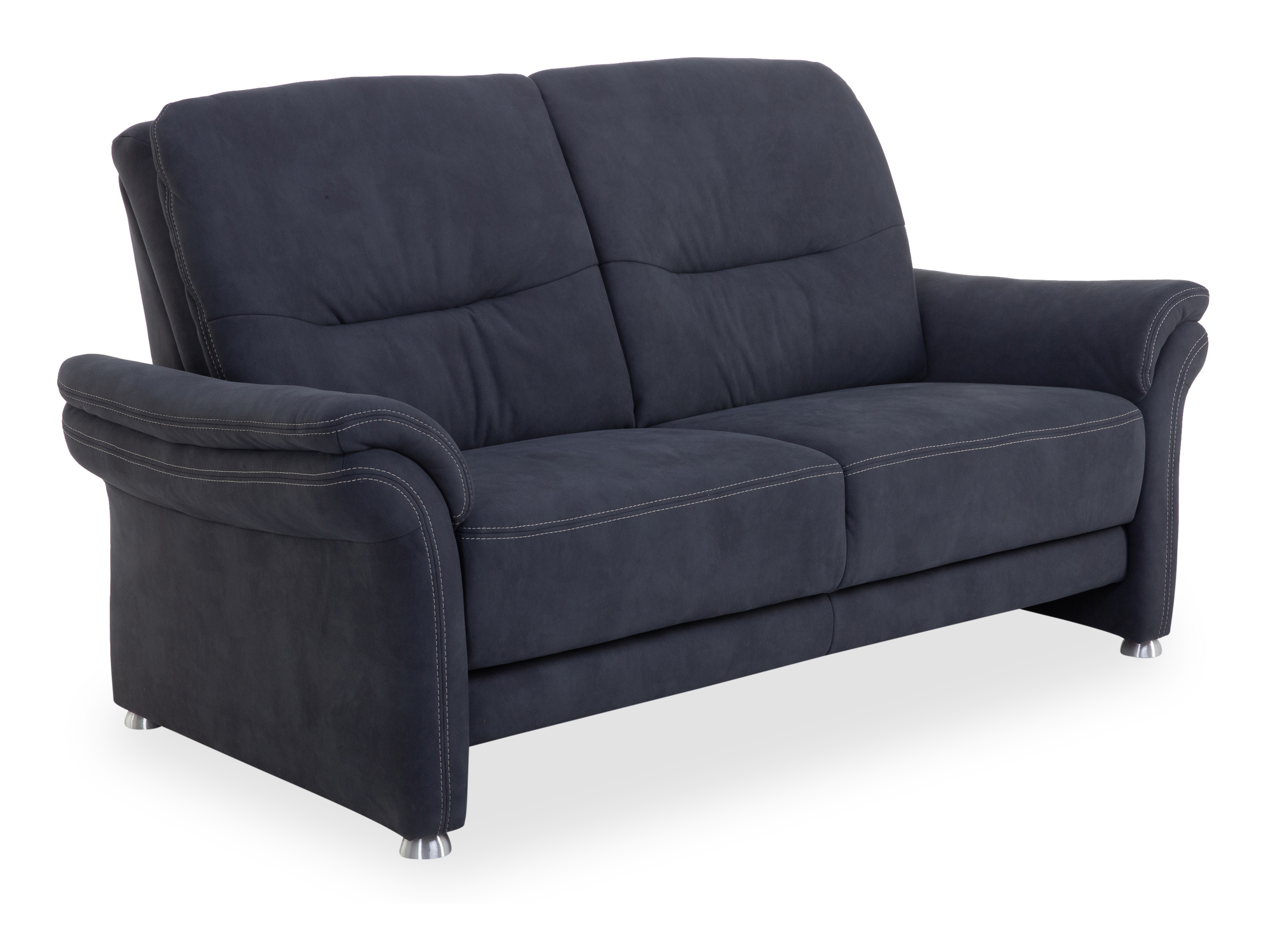 Sofa 2,5 Sitzer MONDO RECITA