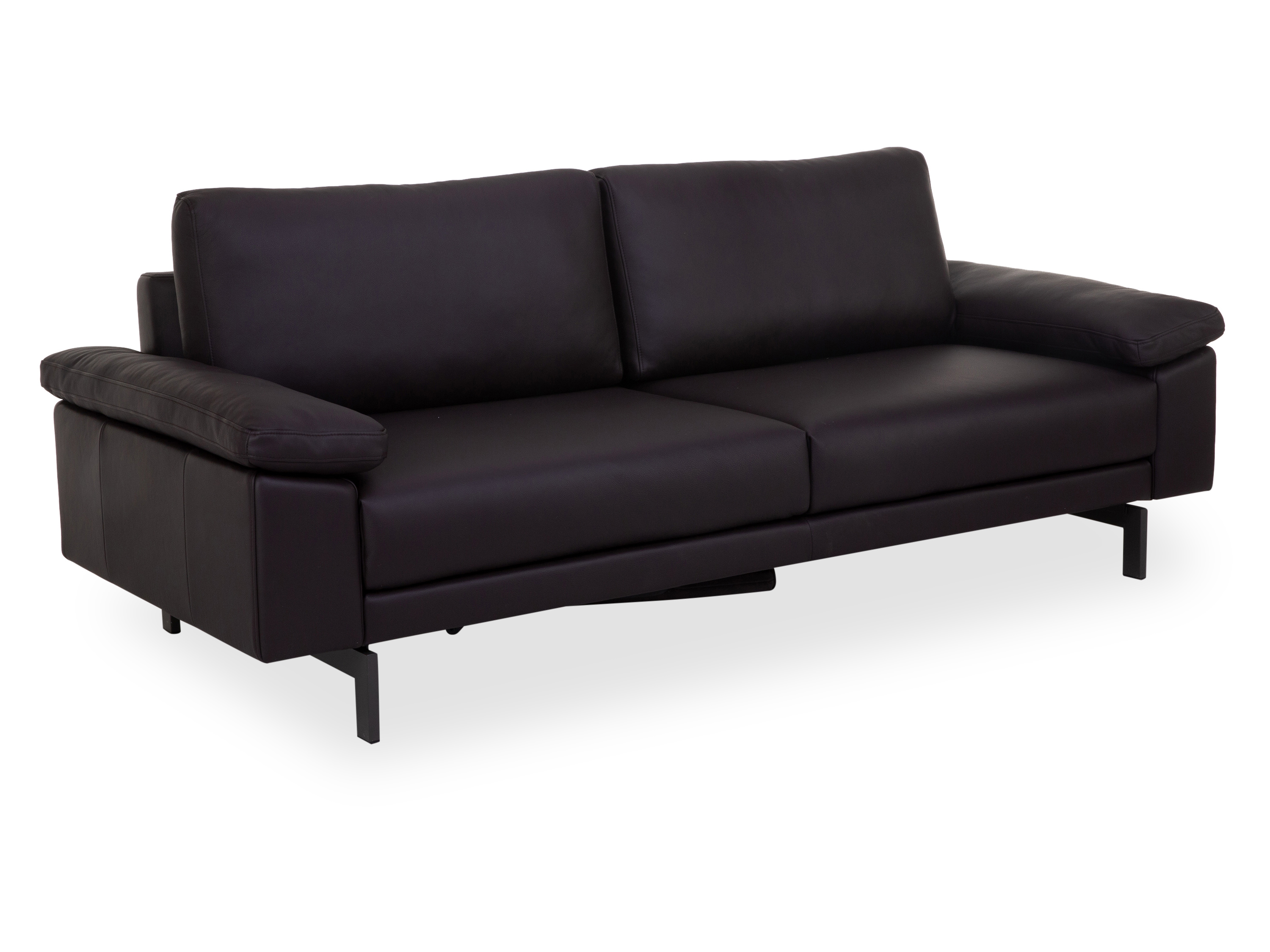 Sofabank CREATION by Rolf Benz 450