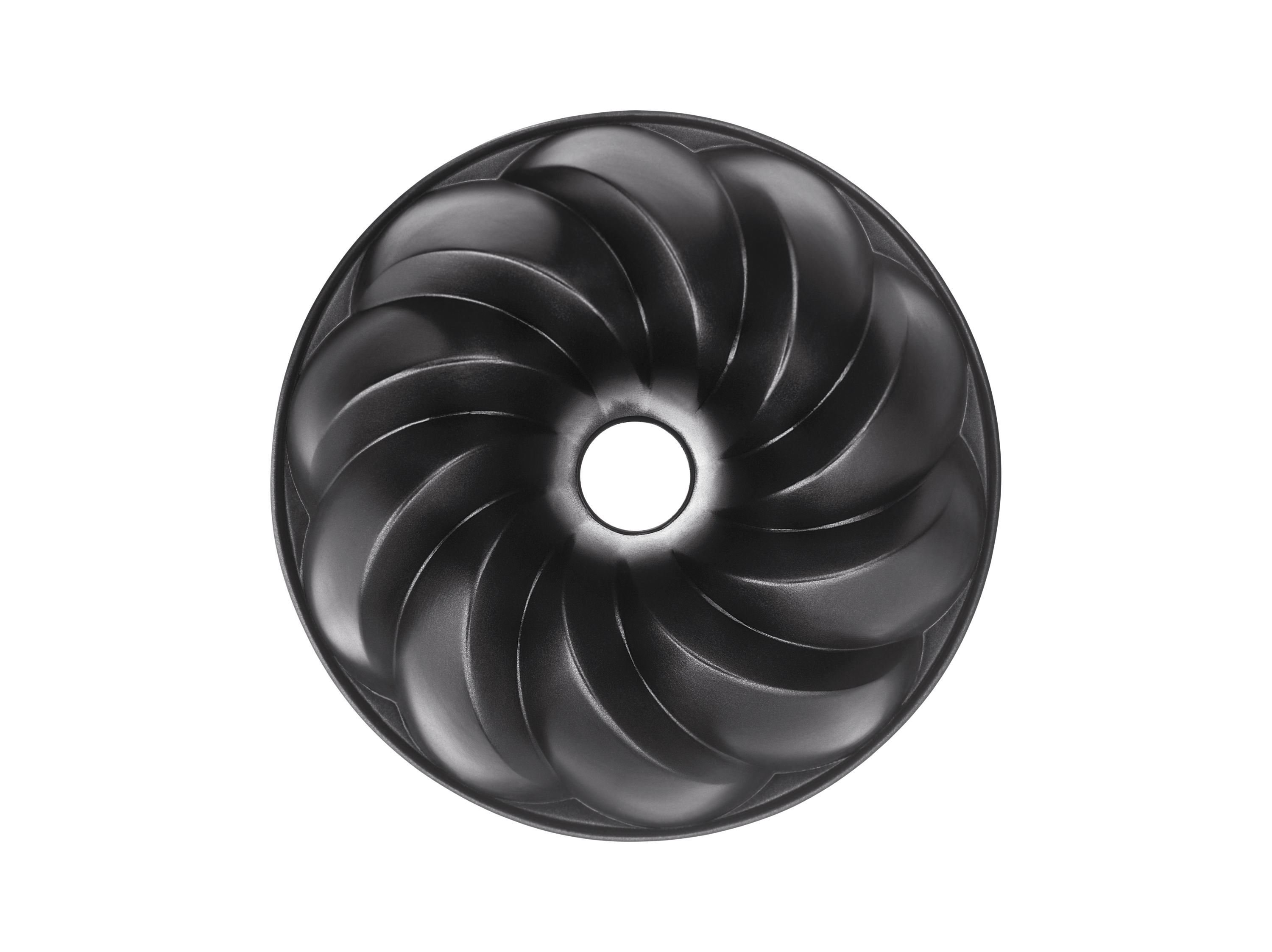 Backformen KAISER INSPIRATION