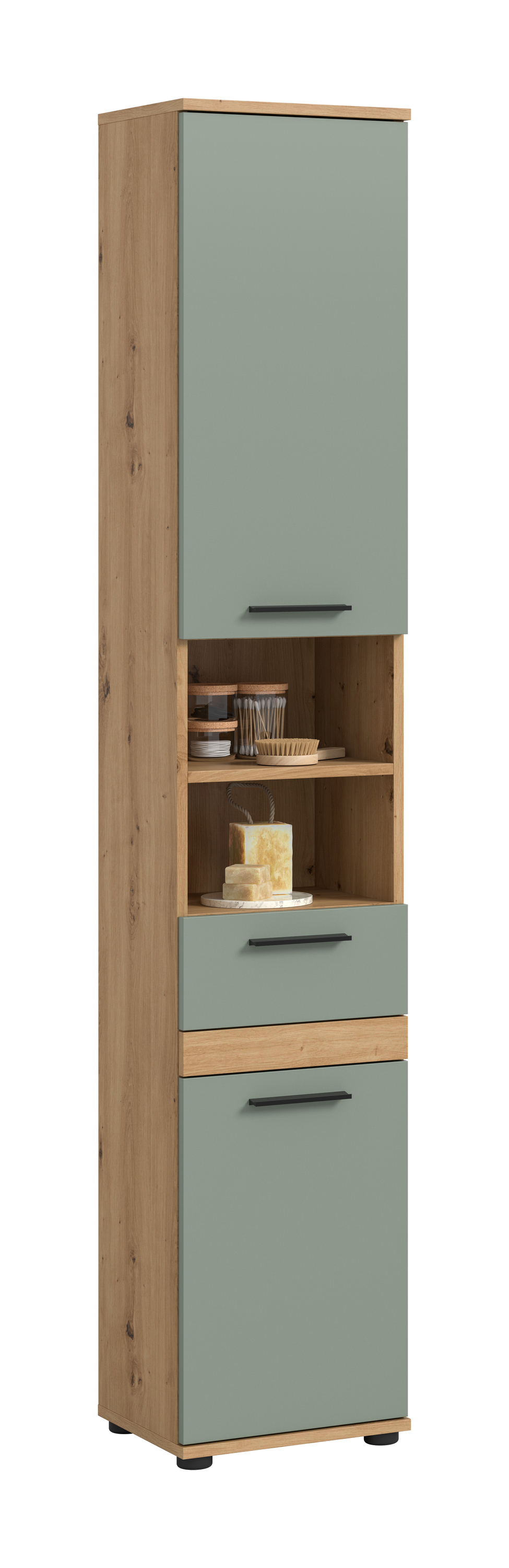Hochschrank BLAKE