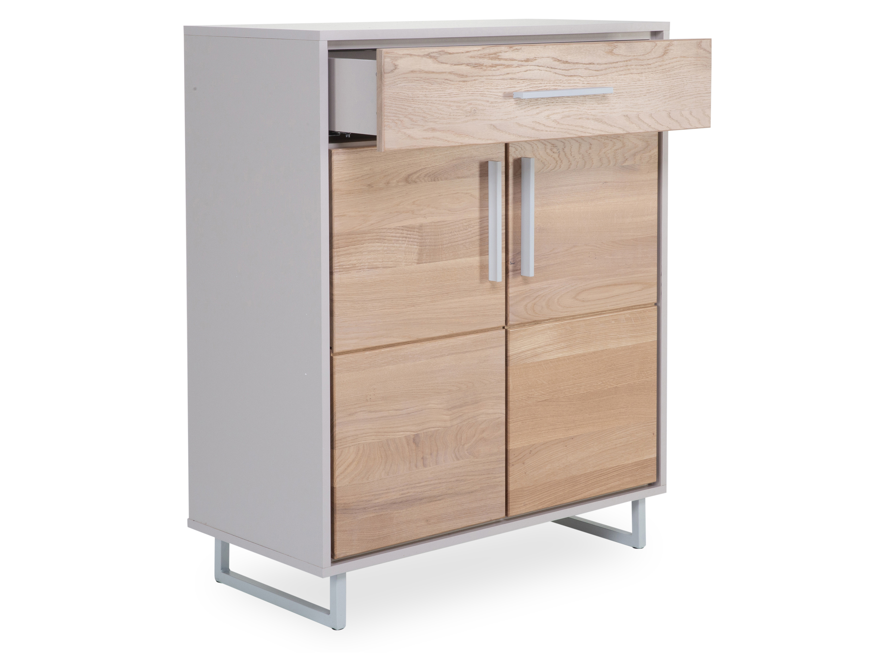 Schuhschrank KLIVIA