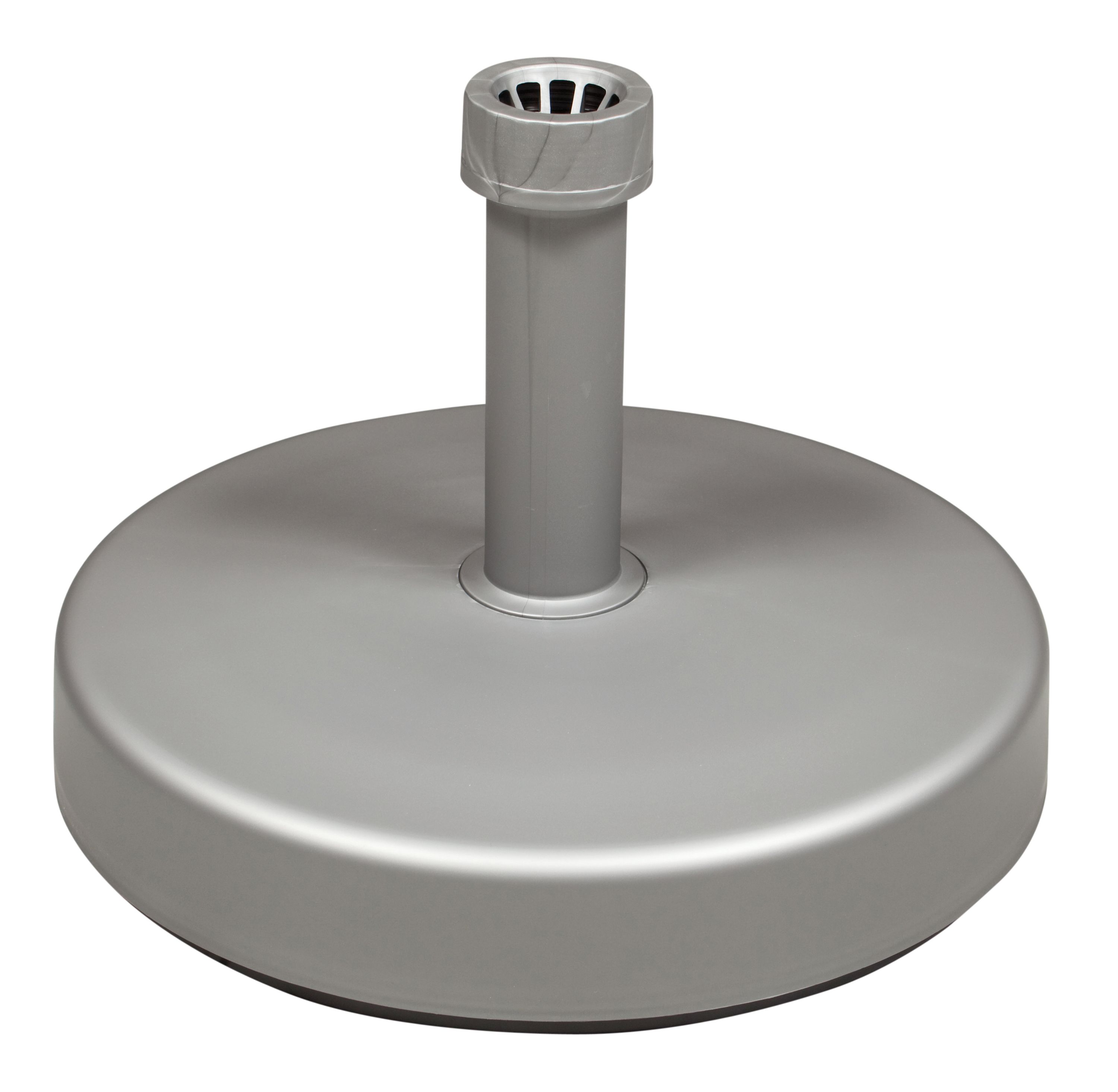 Schirmständer doppler