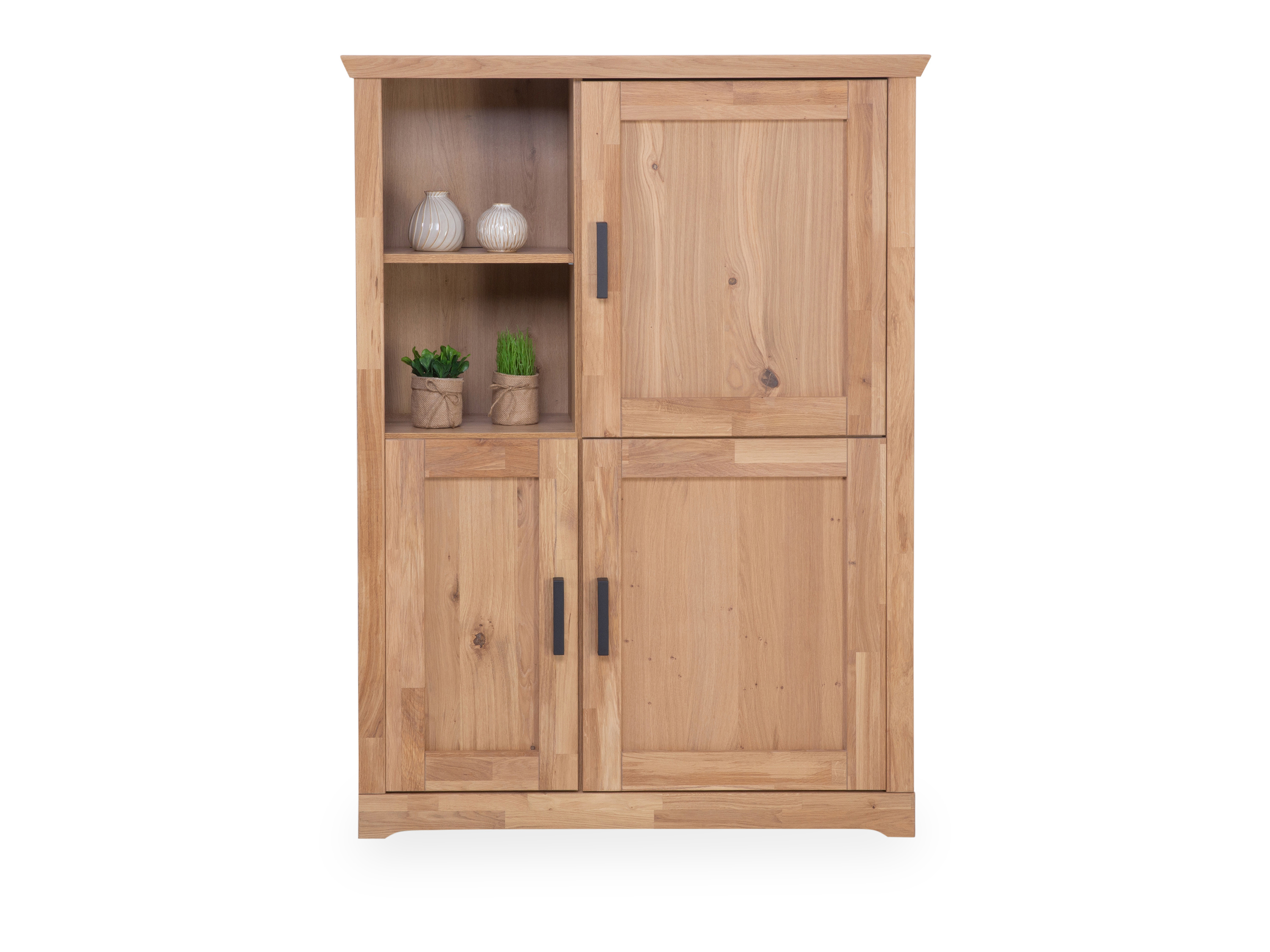 Highboard HARPER ITHACA