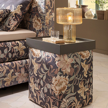 POUFS