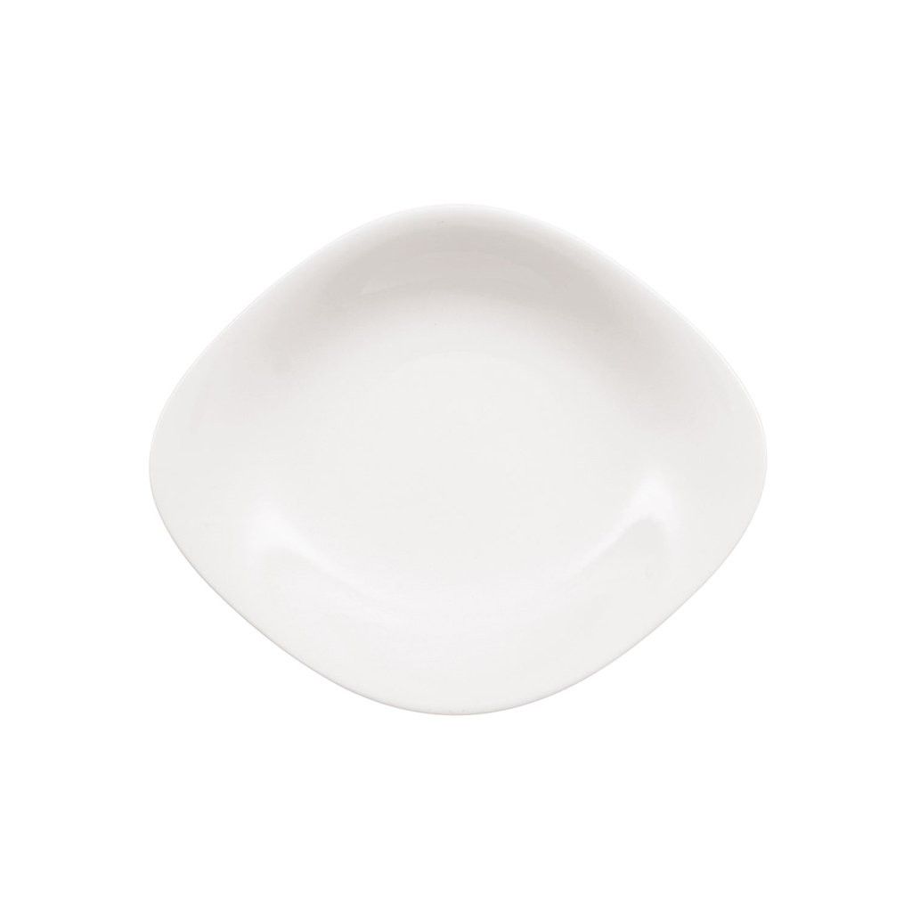 Pastateller-Set VAPIANO
