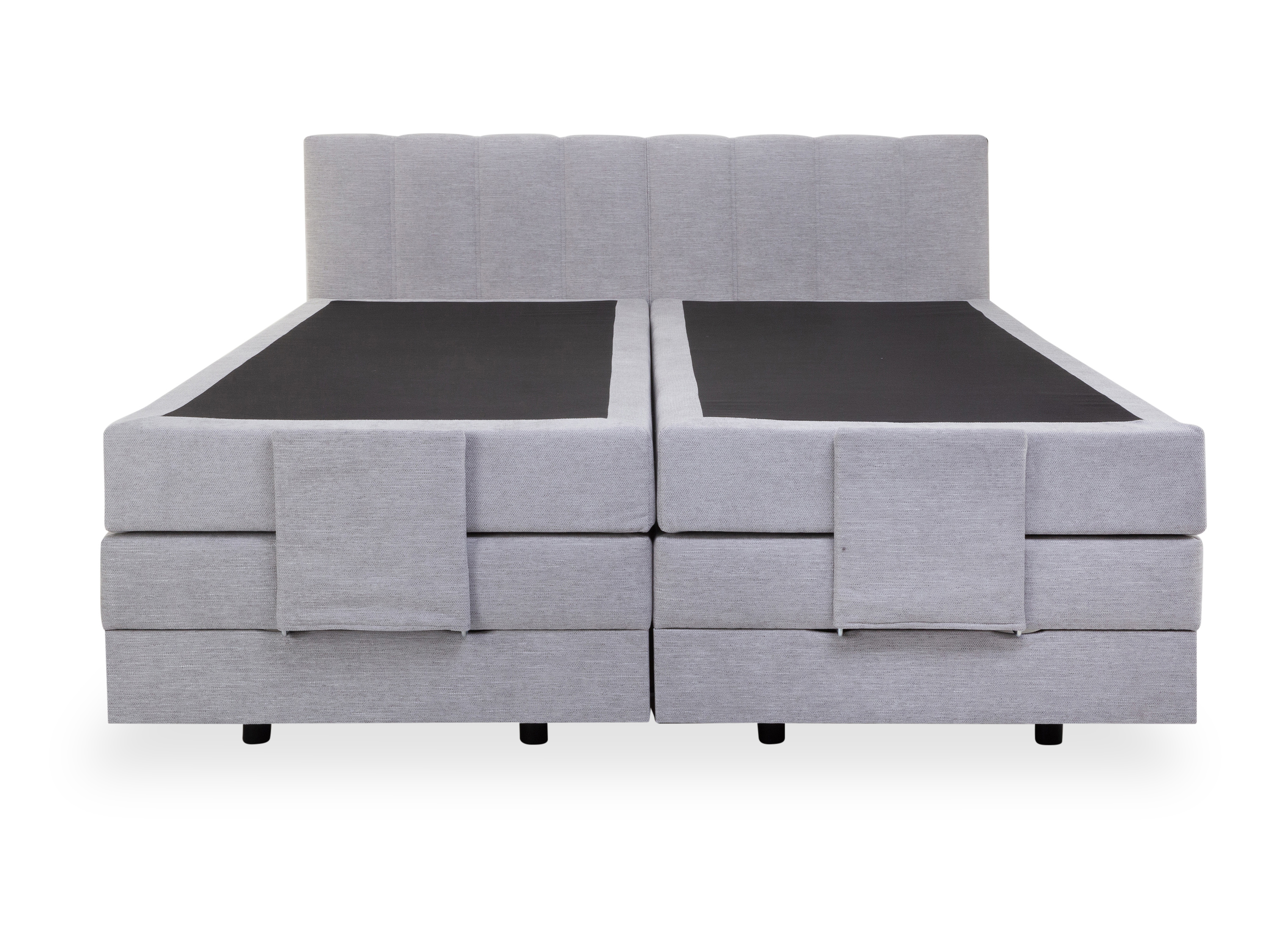 Boxspringbett HARPER FERROL